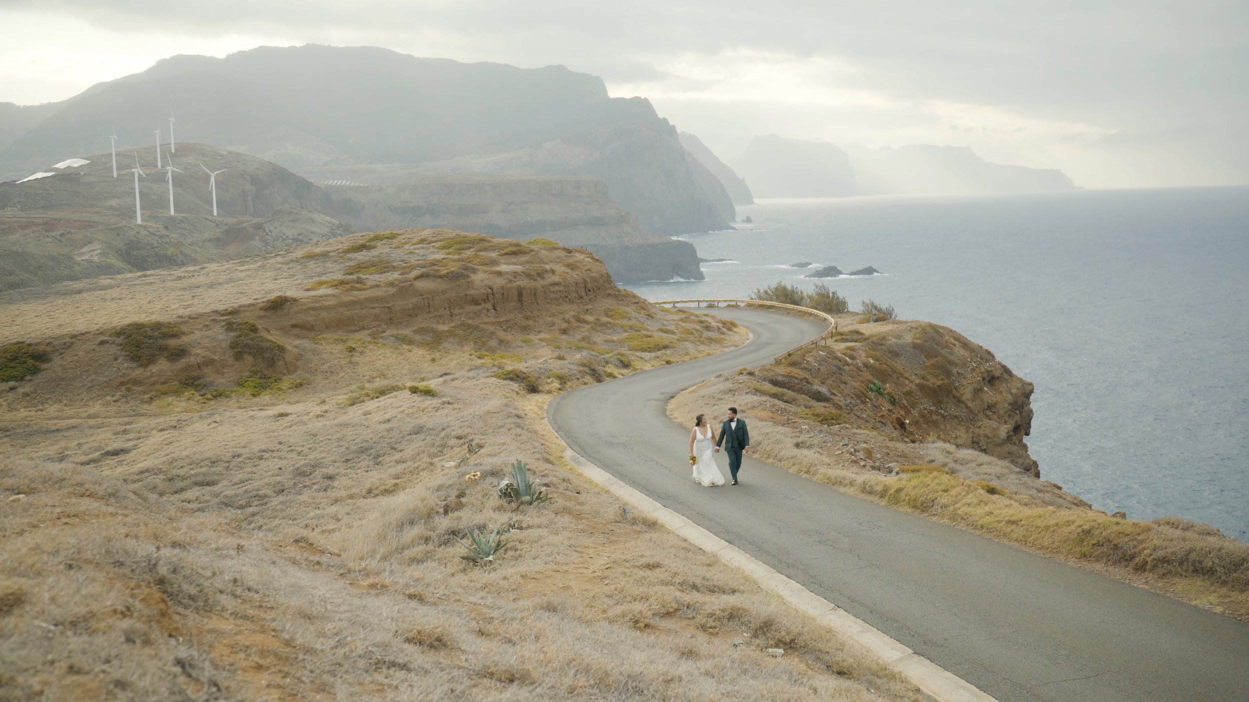 Sequence 01.00_01_35_13.Still025.jpg