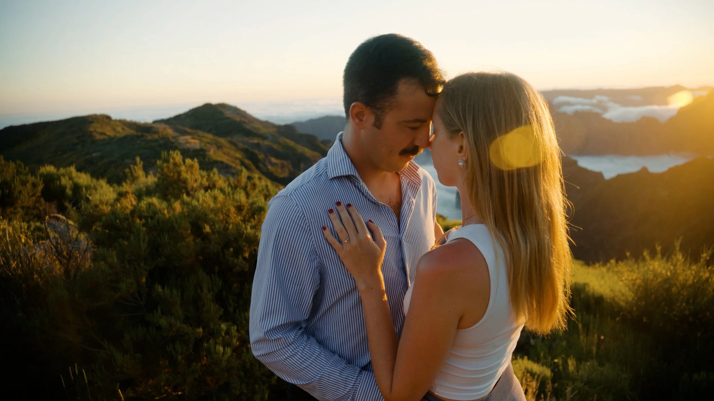 Sequence 01.00_02_00_19.Still004.jpg