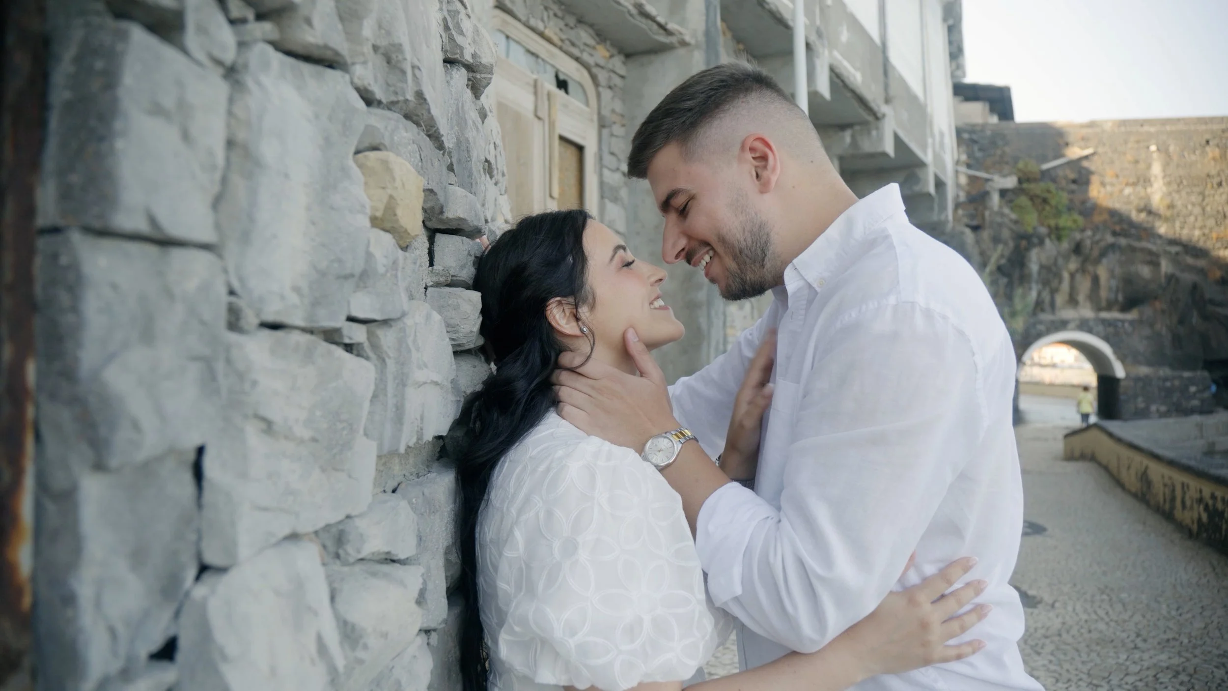 Sequence 01.00_01_41_23.Still010.jpg