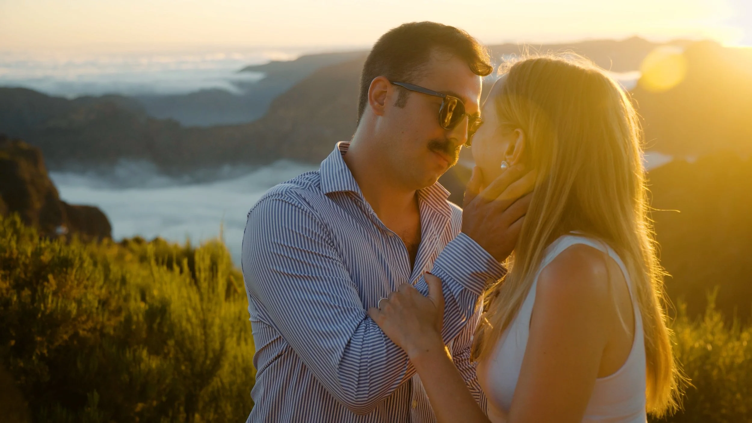 Sequence 01.00_01_46_03.Still002.jpg