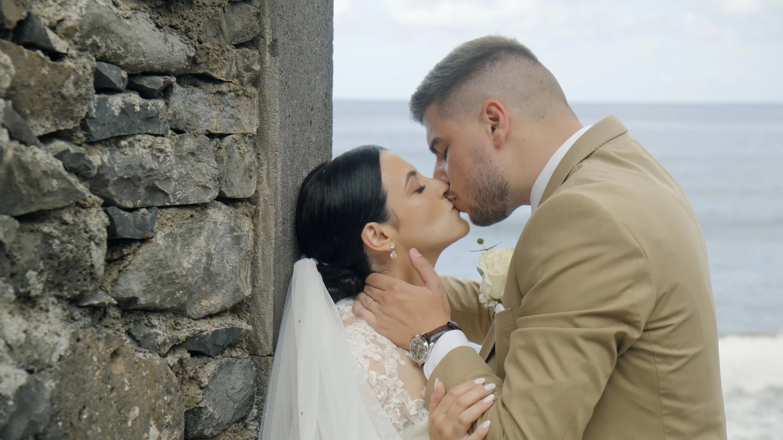 Sequence 01.00_04_13_17.Still022.jpg