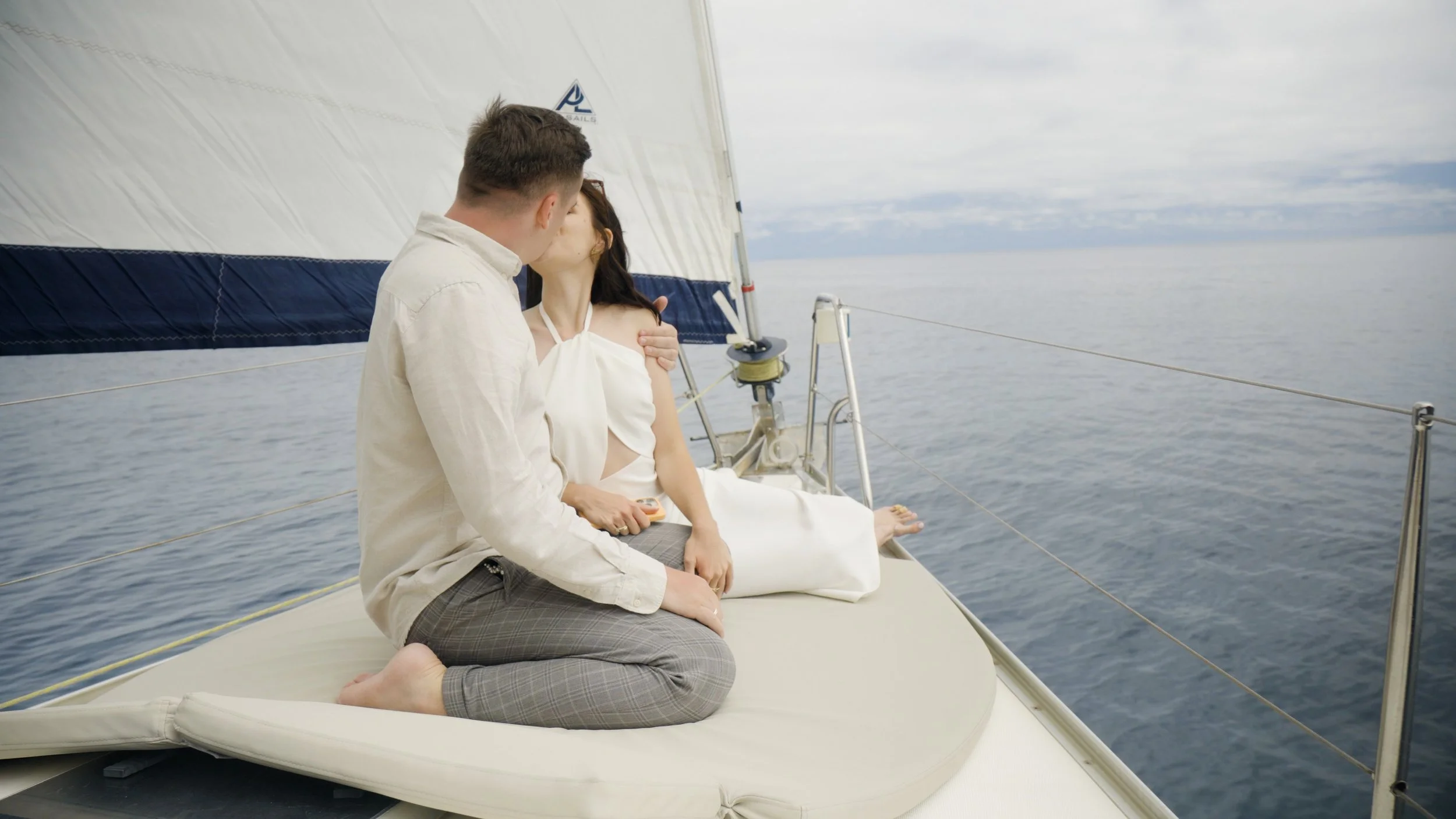 Sequence 1.00_01_00_05.Still003.jpg