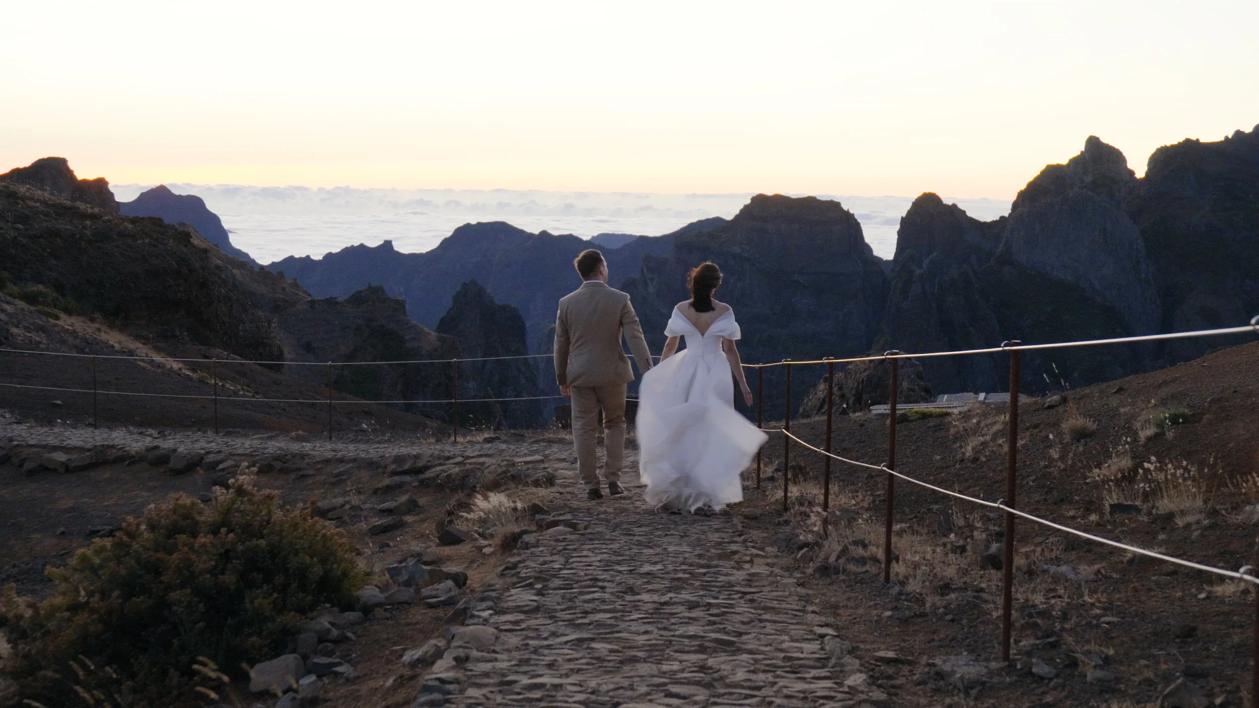 Sequence 1.00_03_38_17.Still008.jpg