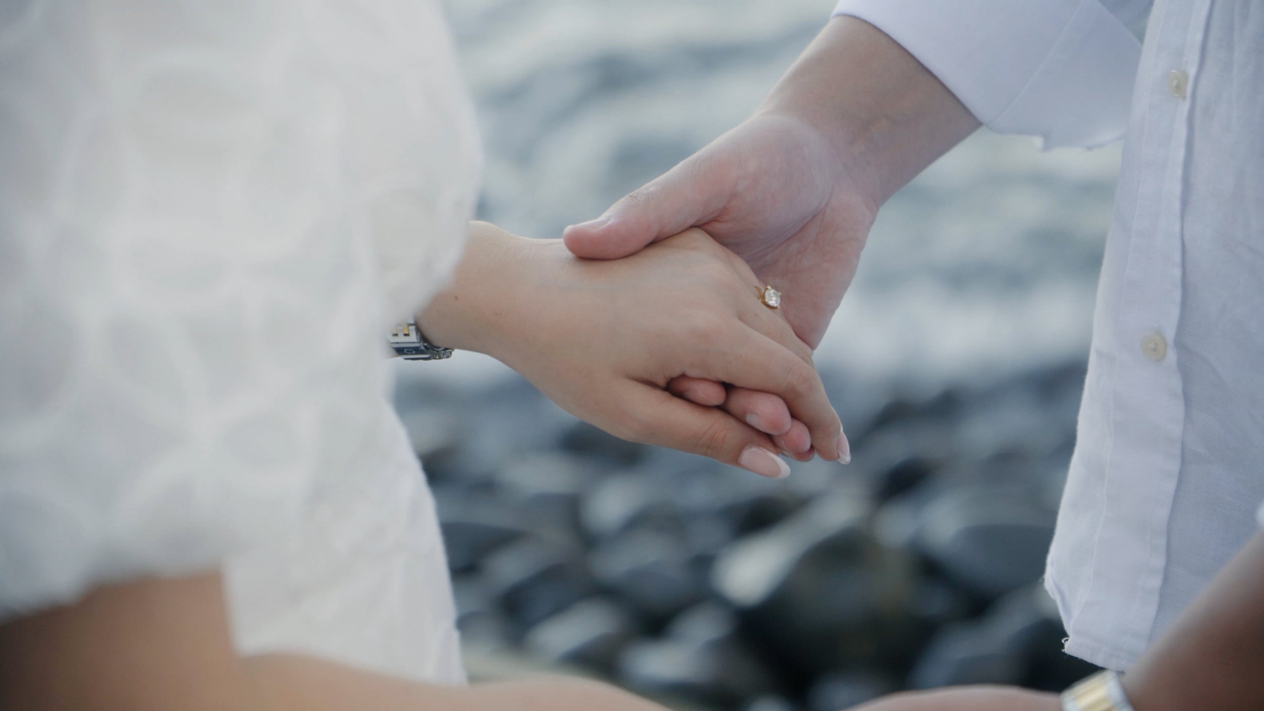 Sequence 01.00_01_53_18.Still013.jpg