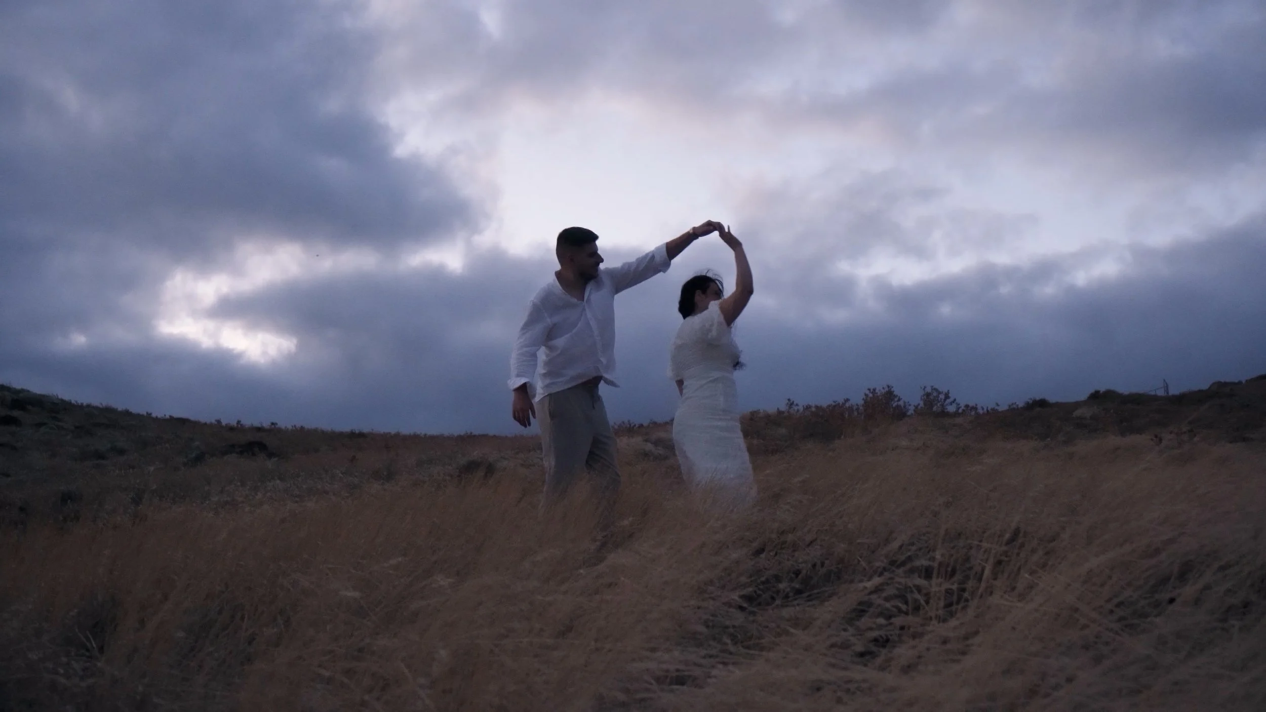 Sequence 01.00_02_48_00.Still019.jpg