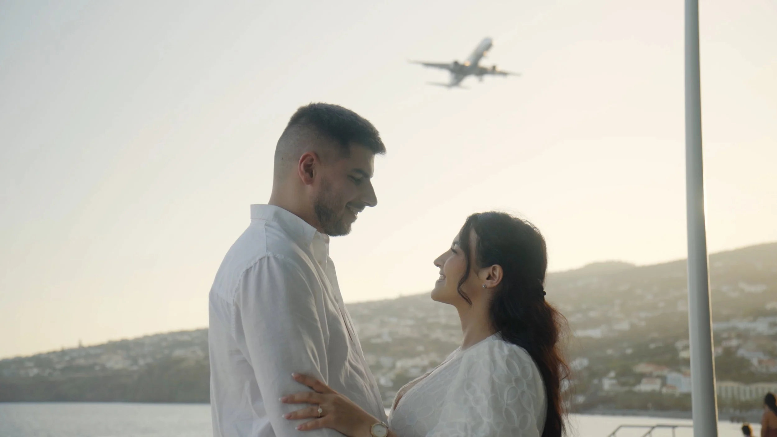 Sequence 01.00_02_07_13.Still014.jpg