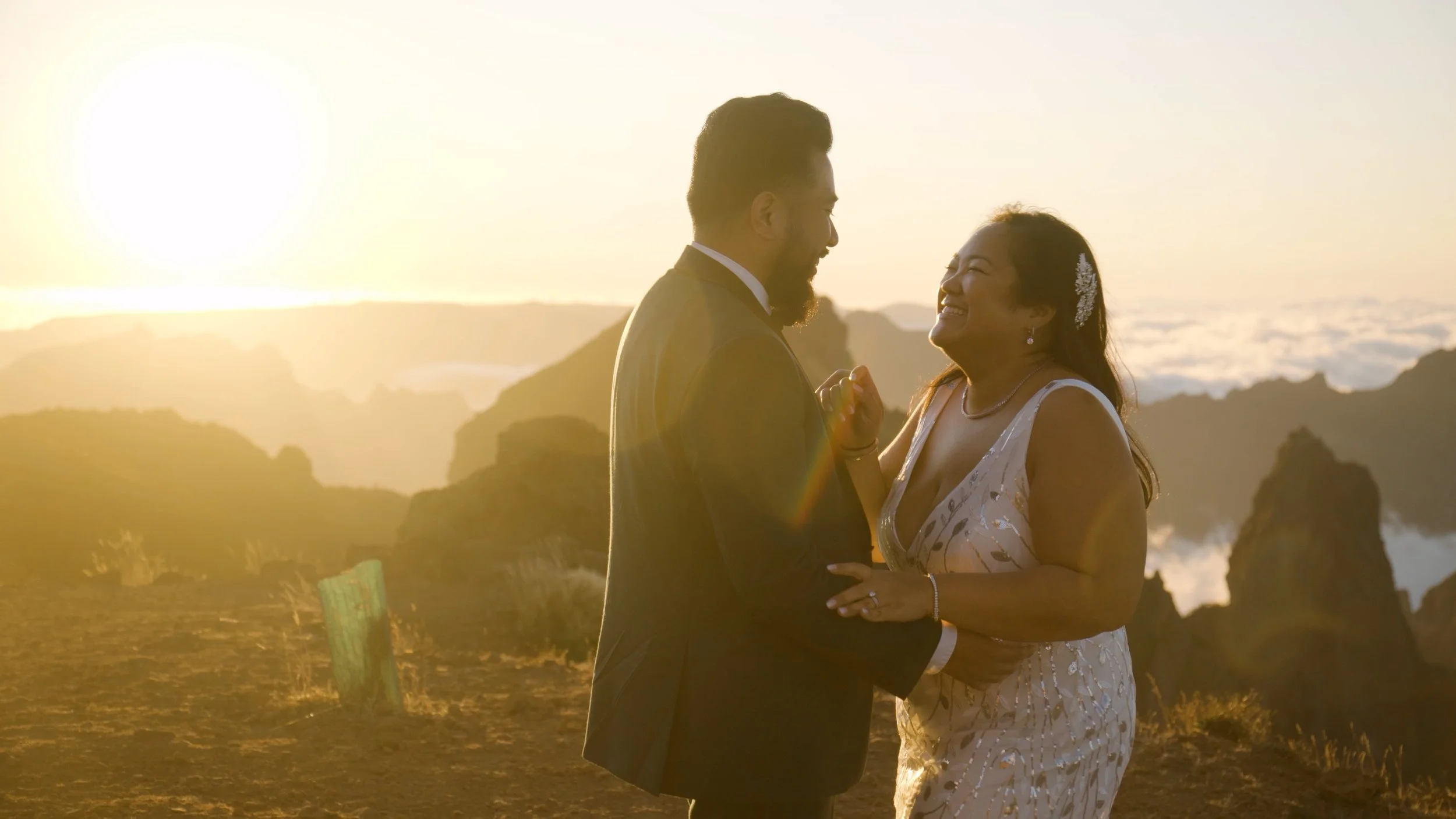 Sequence 01.00_02_12_05.Still030.jpg