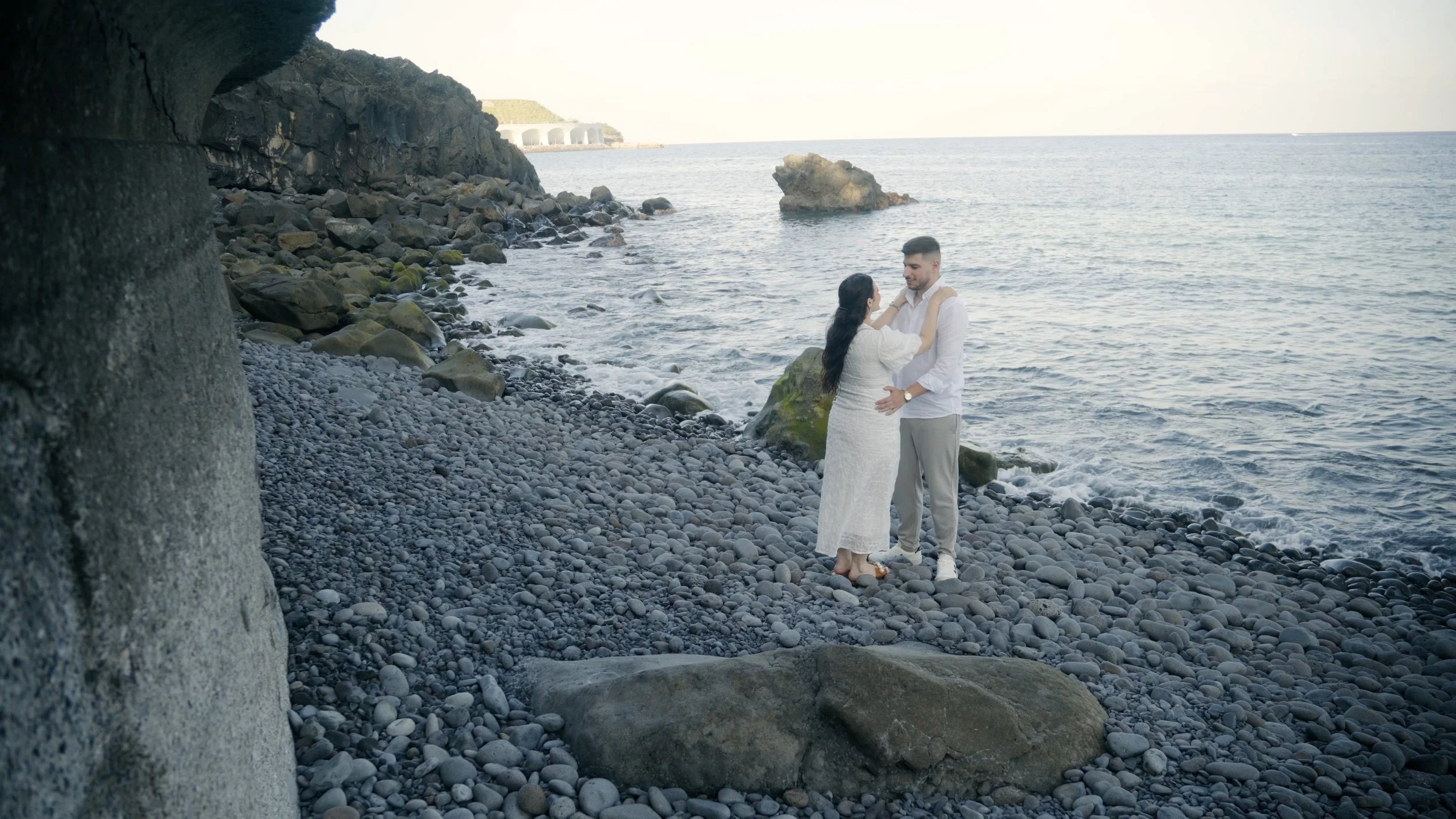 Sequence 01.00_01_49_12.Still012.jpg