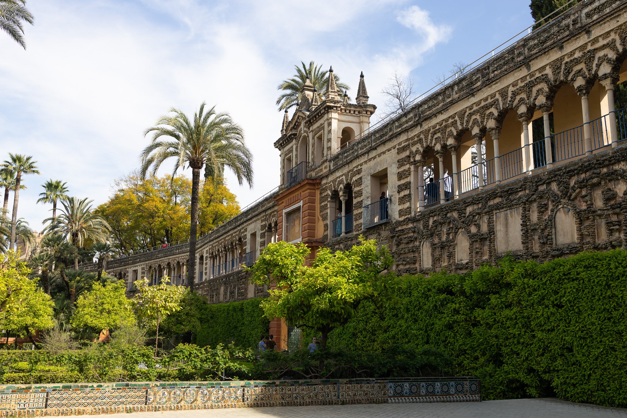393A8346-Enhanced-NR.jpg