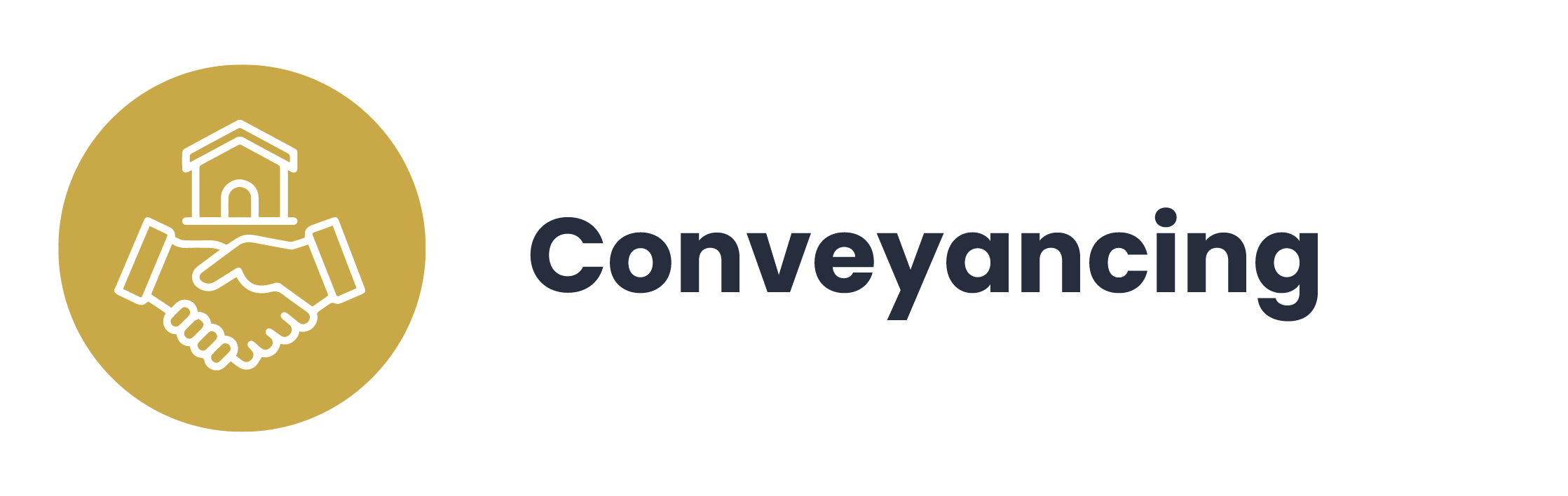 BR_Solicitors_Buderim_Icons_Conveyancing.png