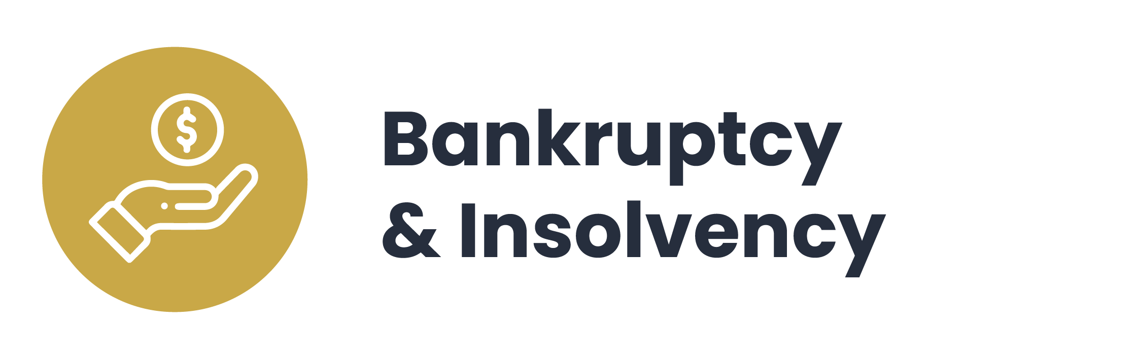 BR_Solicitors_Buderim_Icons_Bankruptcy_and_insolvency.png