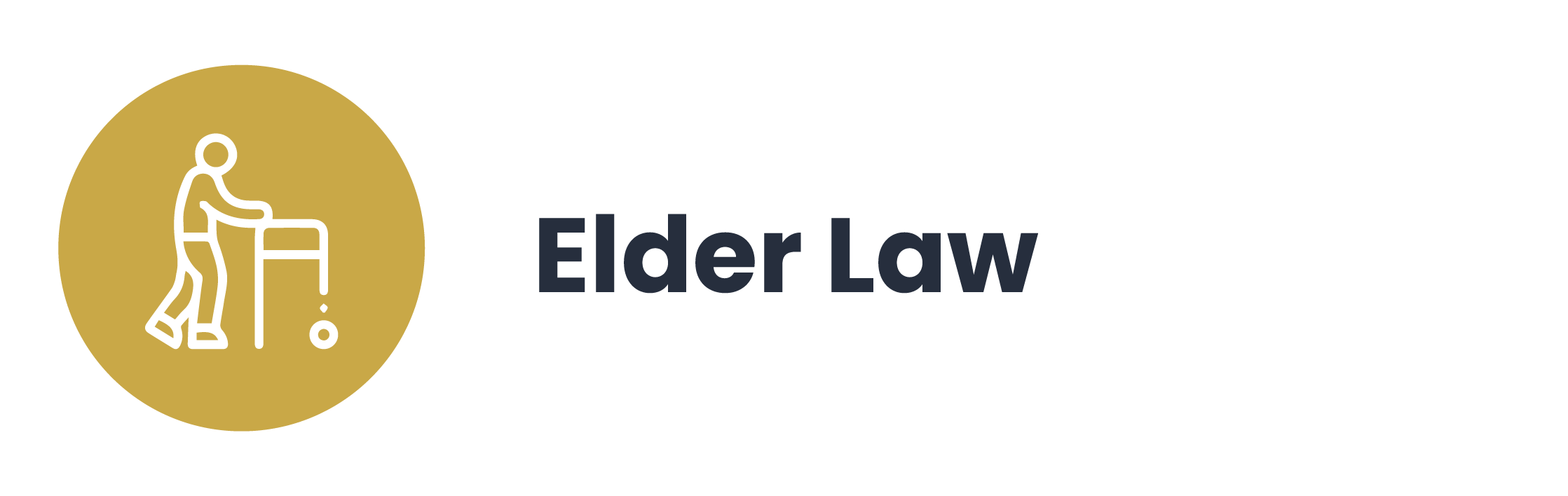 BR_Solicitors_Buderim_Icons_Elder_law.png