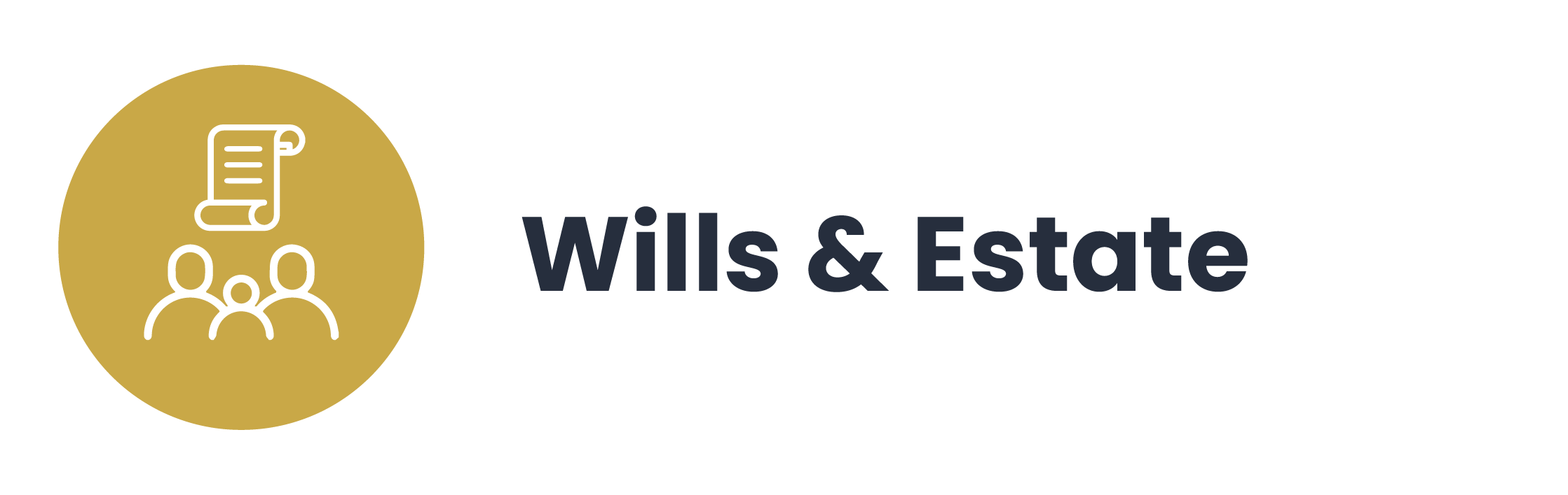 BR_Solicitors_Buderim_Icons_Wills_and_estates.png