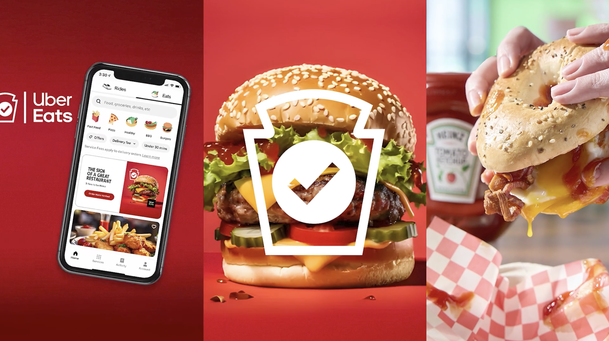 Screenshot 2026-04-19 at 19.26.55.png