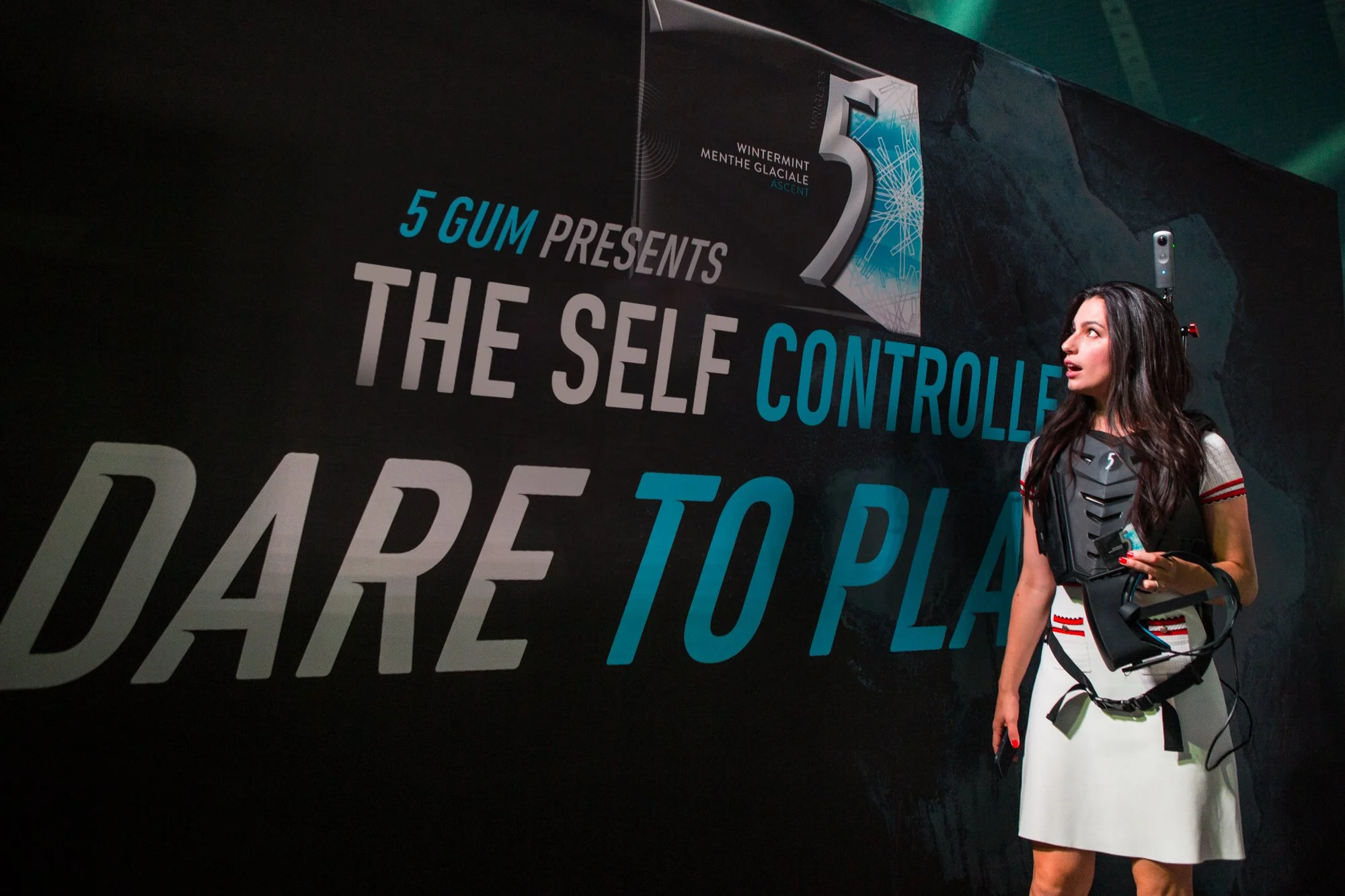 5 Gum Self Controller.jpg