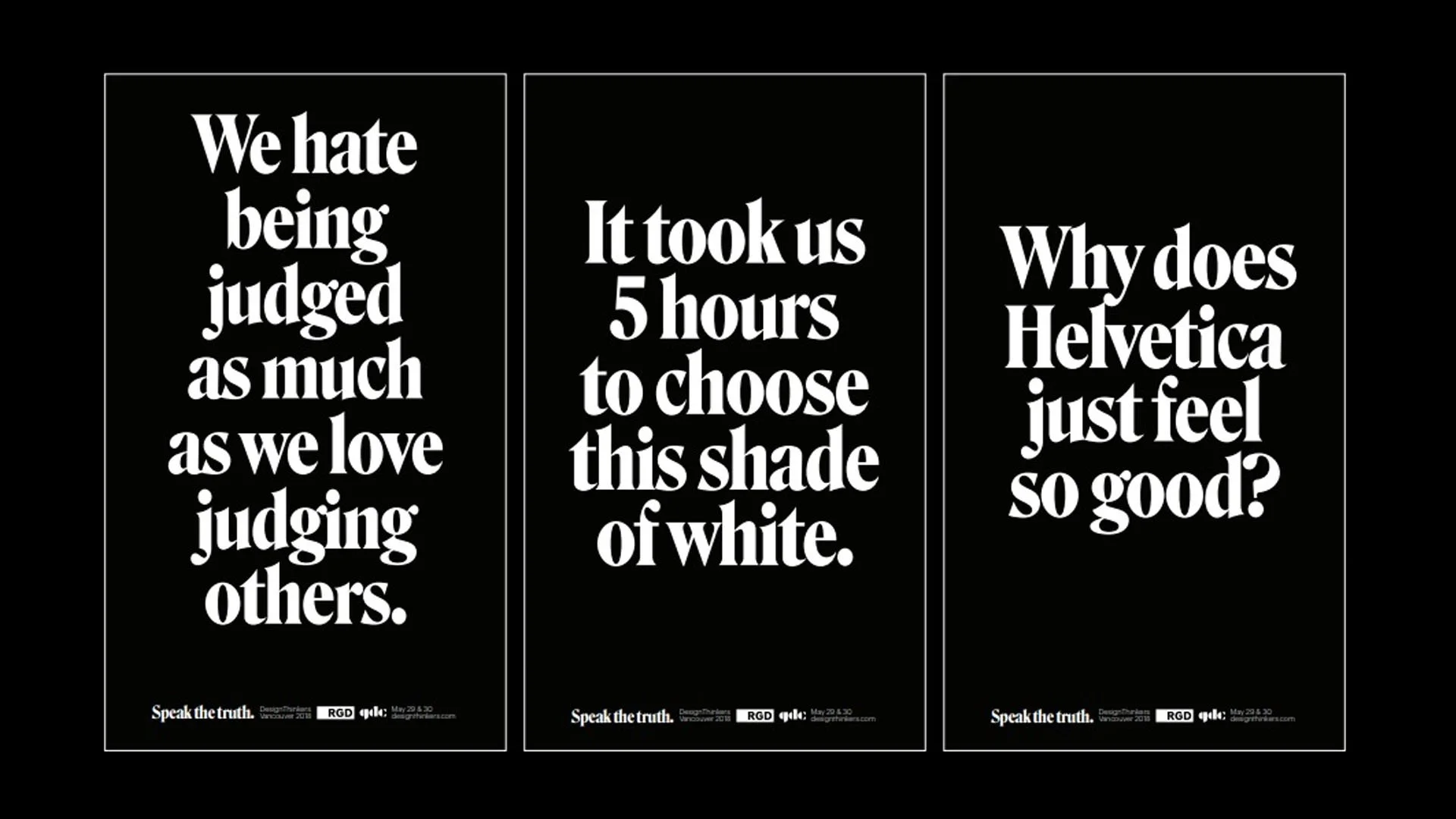 6249ce45a44a3b59b6b674fa_RGD copy.jpg