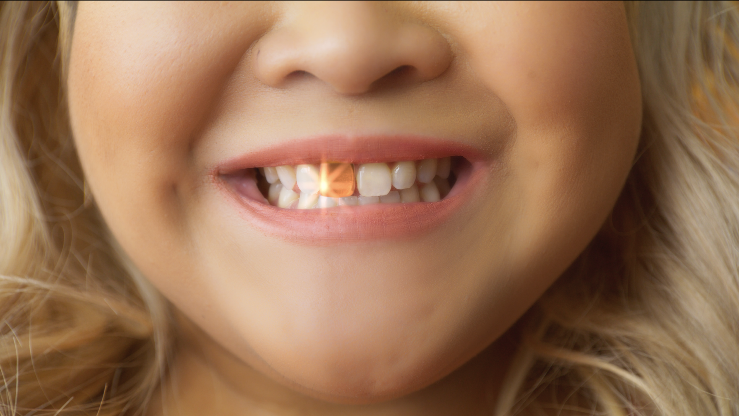 Screen Shot 2022-08-29 at 8.27.27 PM.png