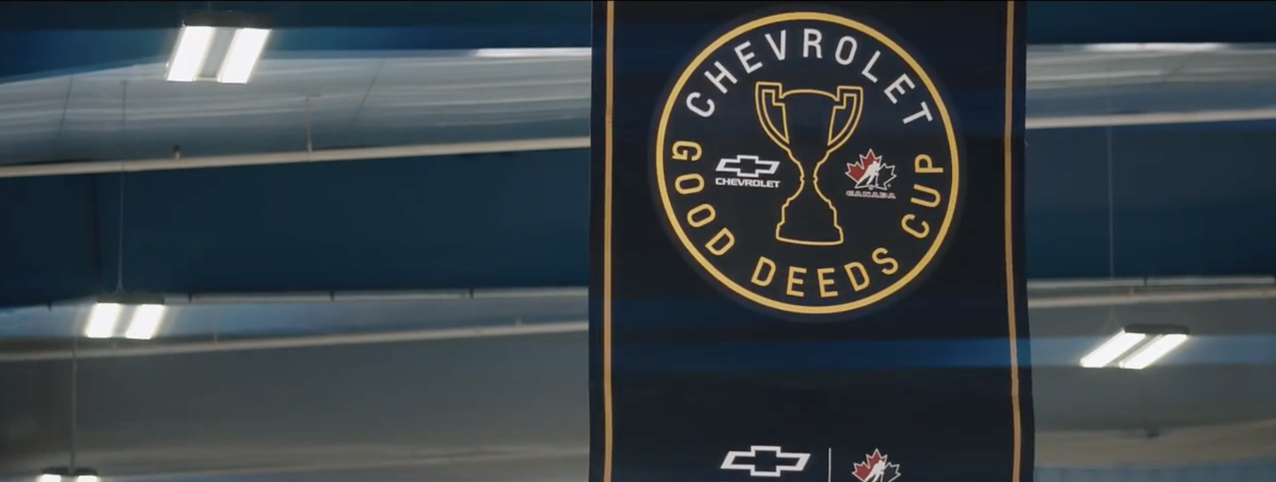 Screen Shot 2022-08-29 at 8.55.57 PM.png