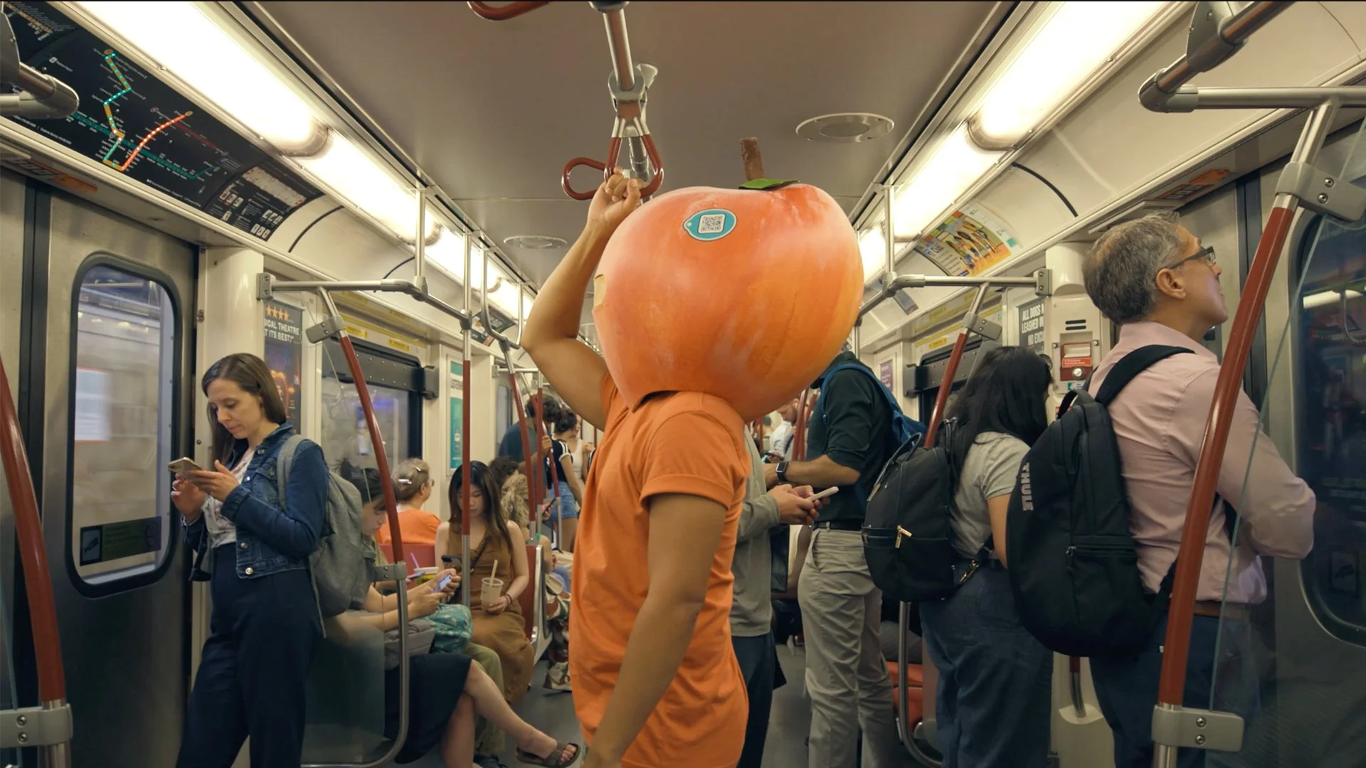 LIV Peach Heads Lead Image.jpg