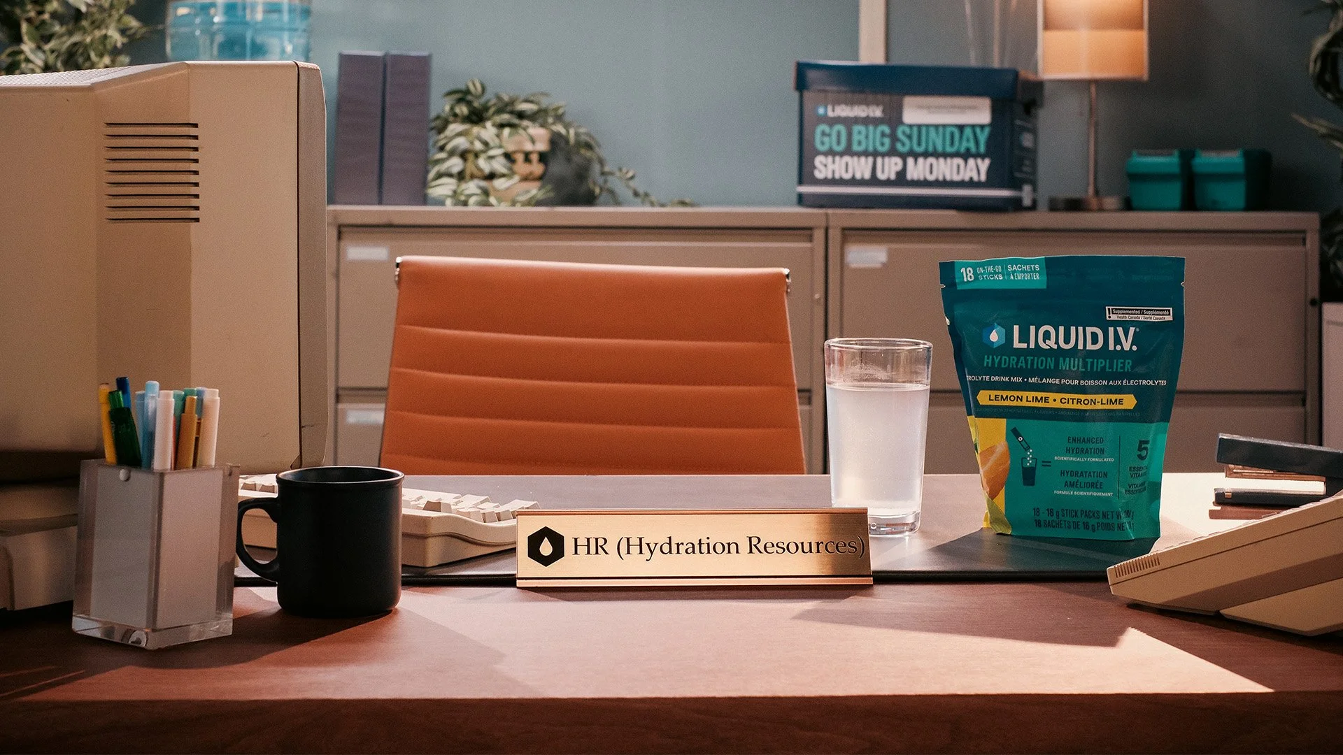 Liquid IV - Hydration Resources Salt Image.jpg