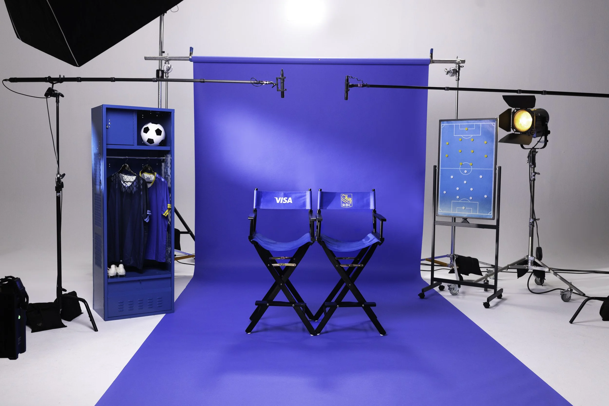 _V2A6658-Edit-copy (1).jpg