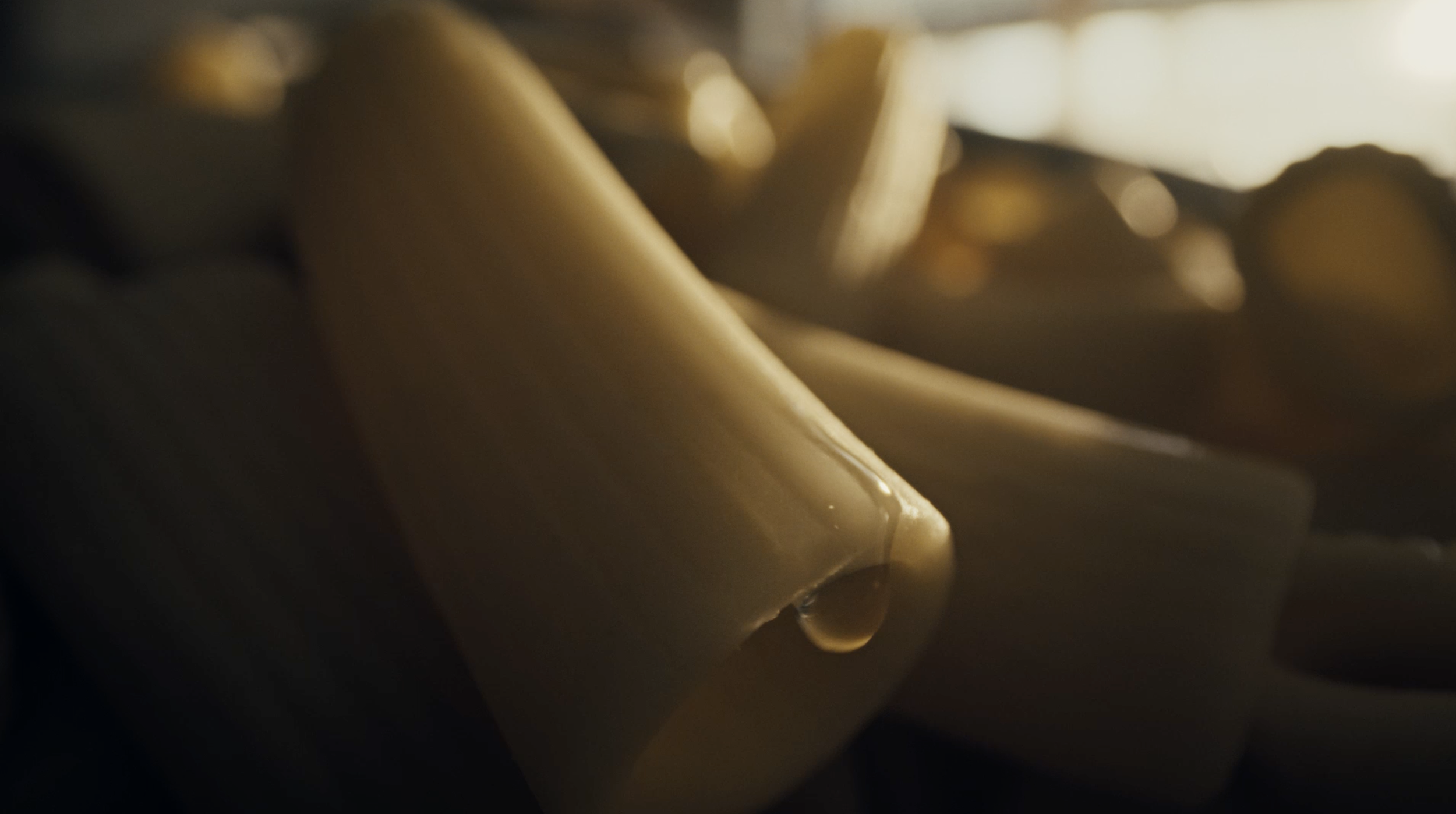 Screenshot 2026-04-19 at 19.40.34.png