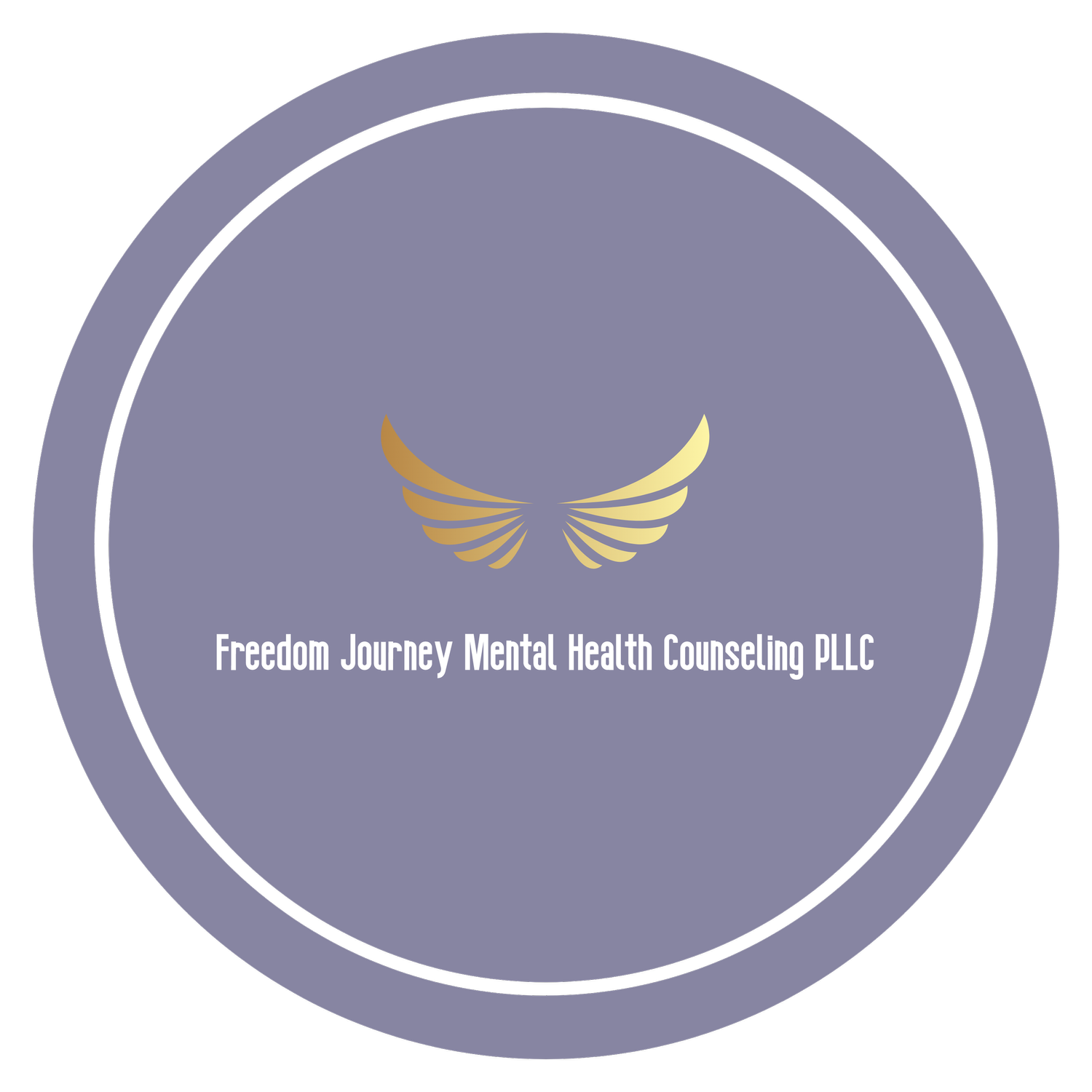 Freedom Journey Mental Health Counseling PLLC