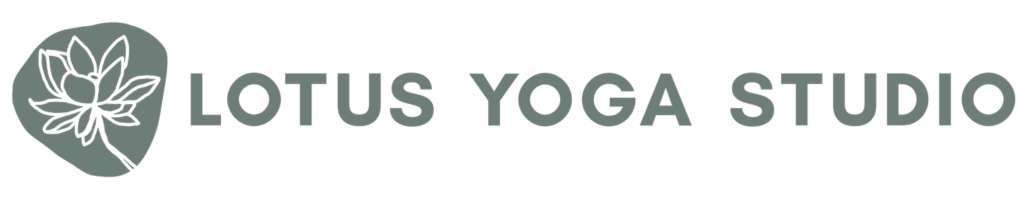 Lotus Yoga Studio
