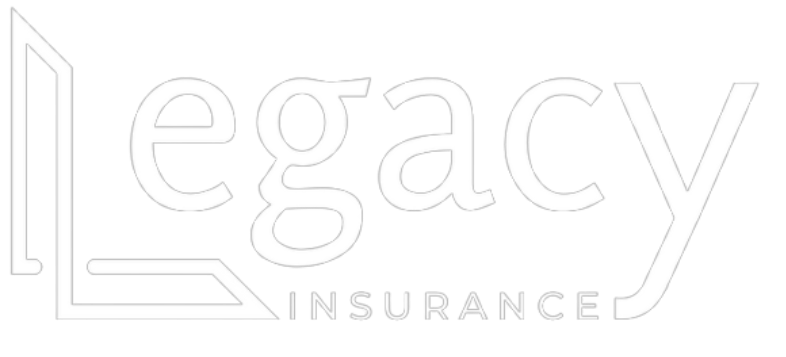 Legacy Insurance