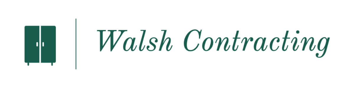 Walsh Contracting, LLC