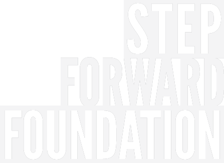 Step Forward