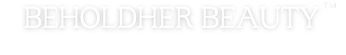 BeHoldHer Beauty Services