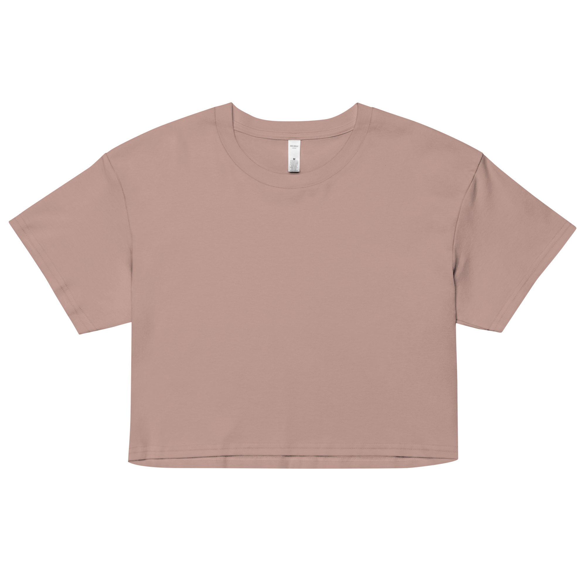 womens-crop-top-hazy-pink-front-65cd22a8d9c8e.png