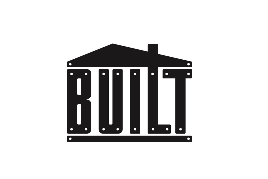 BUILT