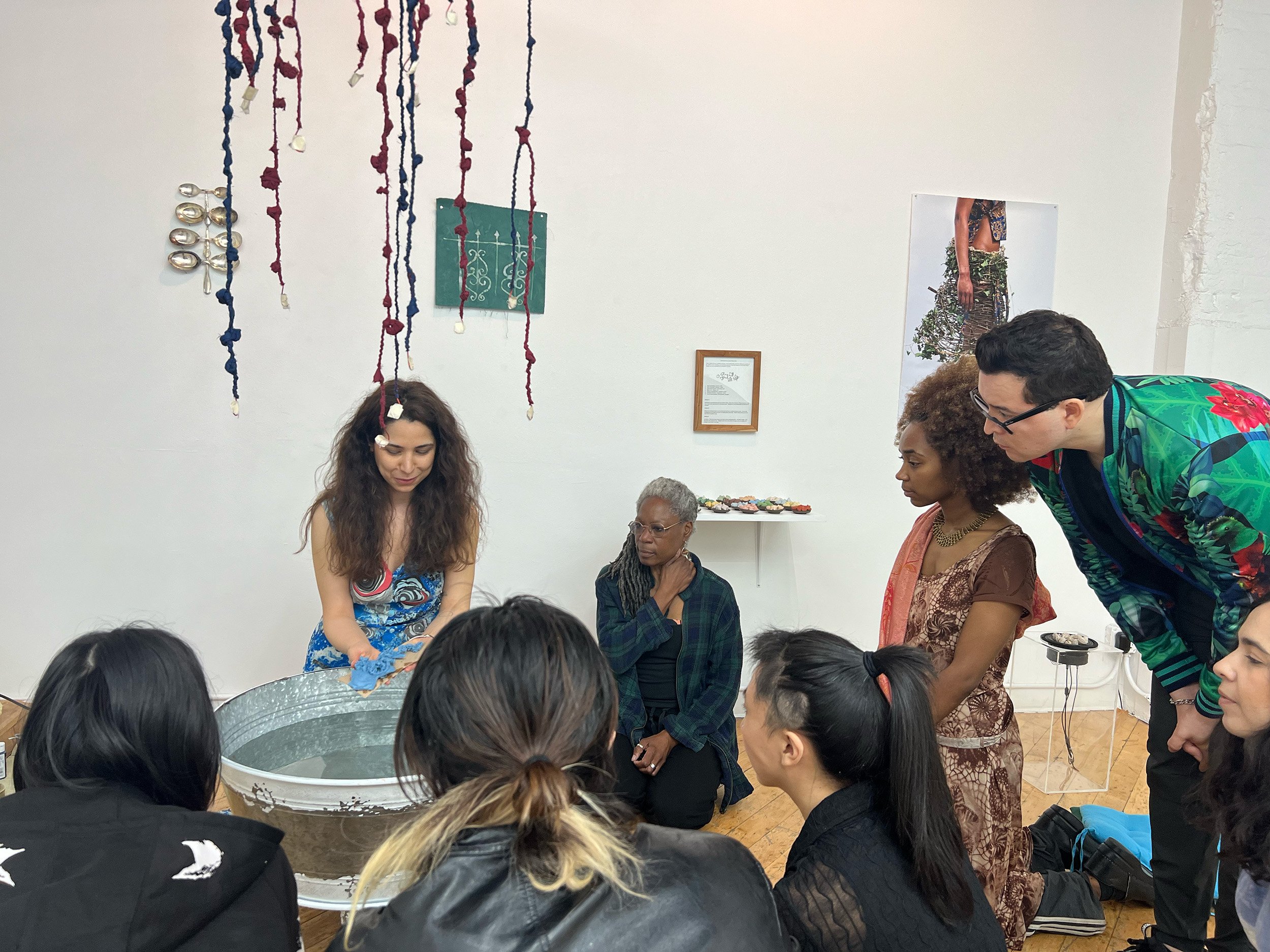 Nazli Efe_ Into The Depths_2025_03_lowres.jpg