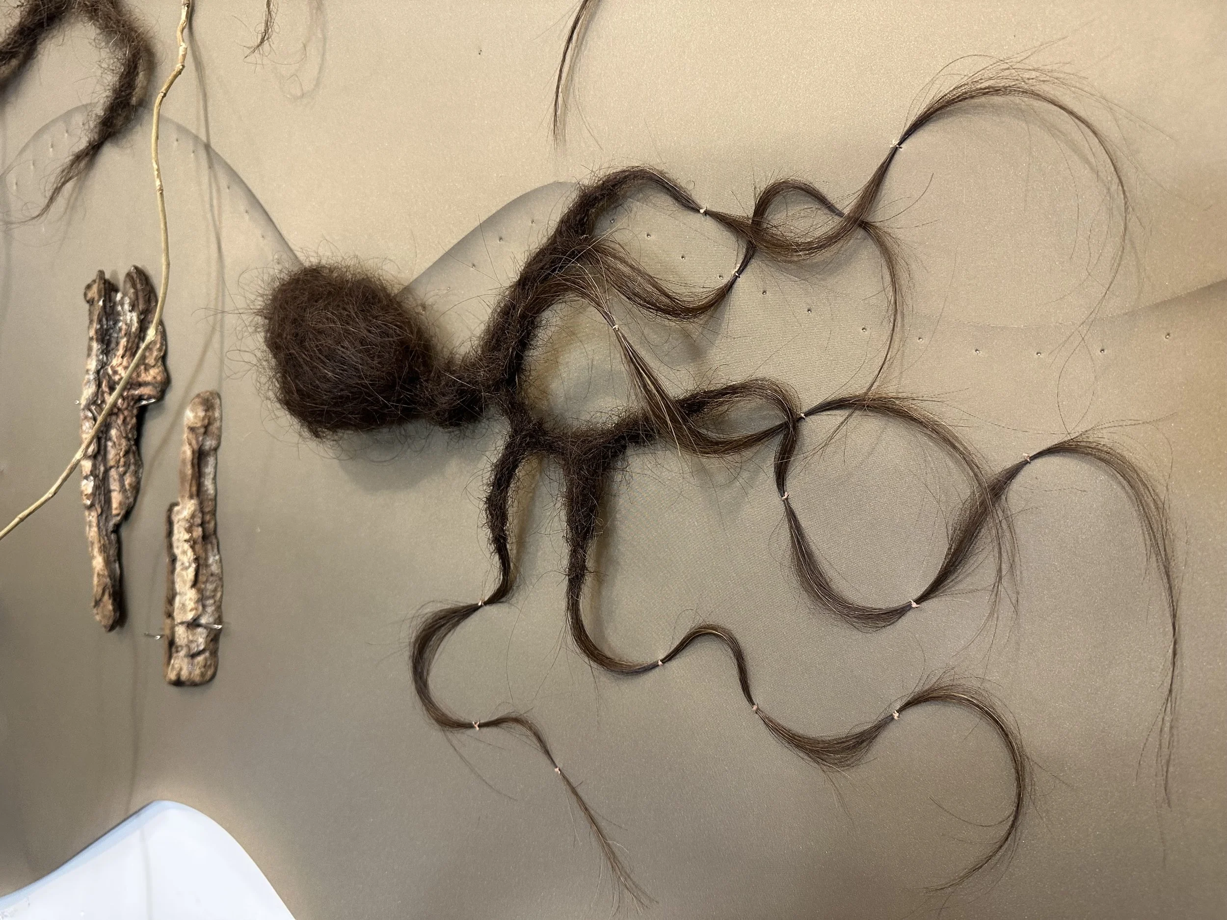 Nazli Efe_ From_  2022-2025