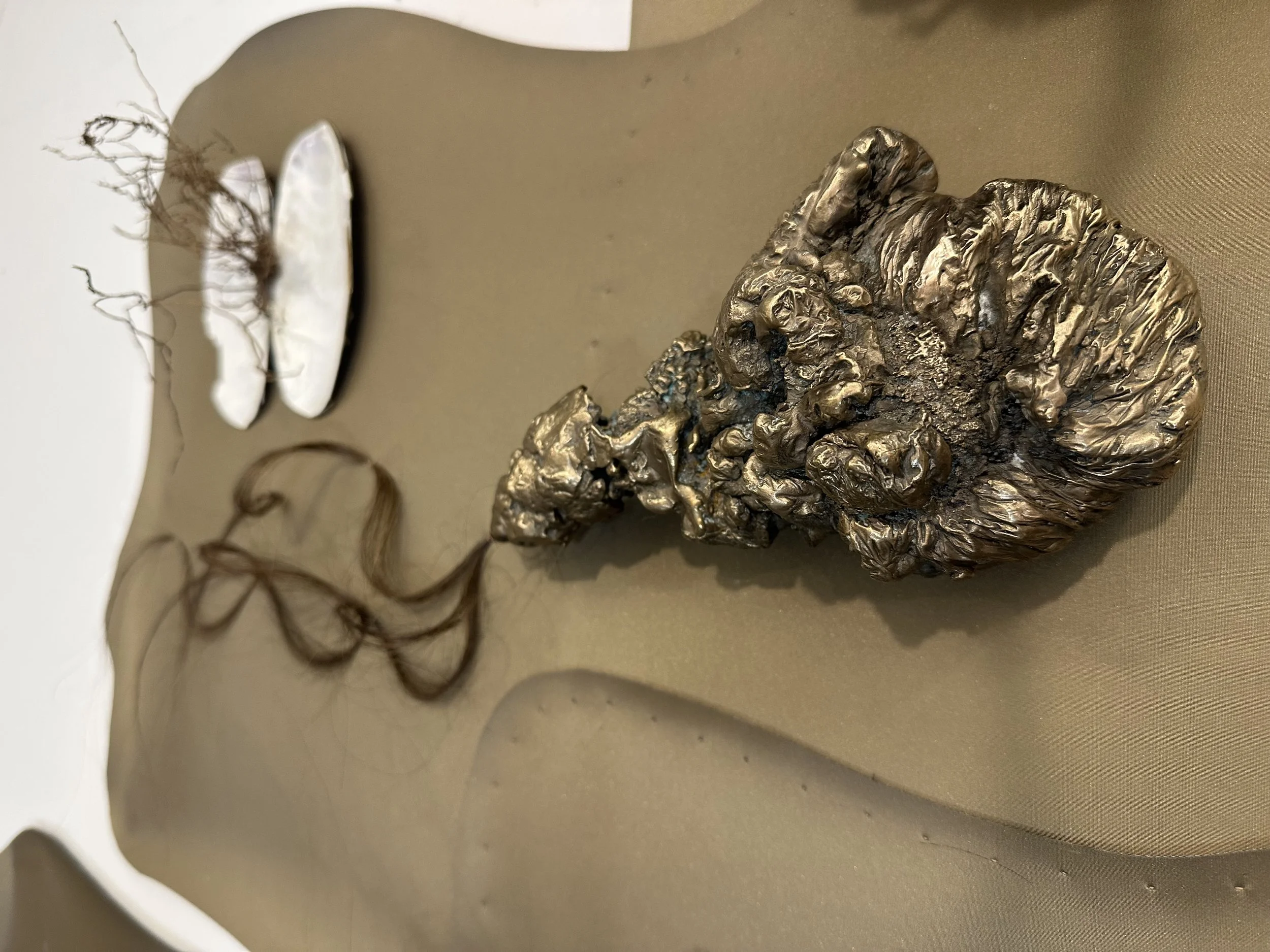 Nazli Efe_ From_  2022-2025