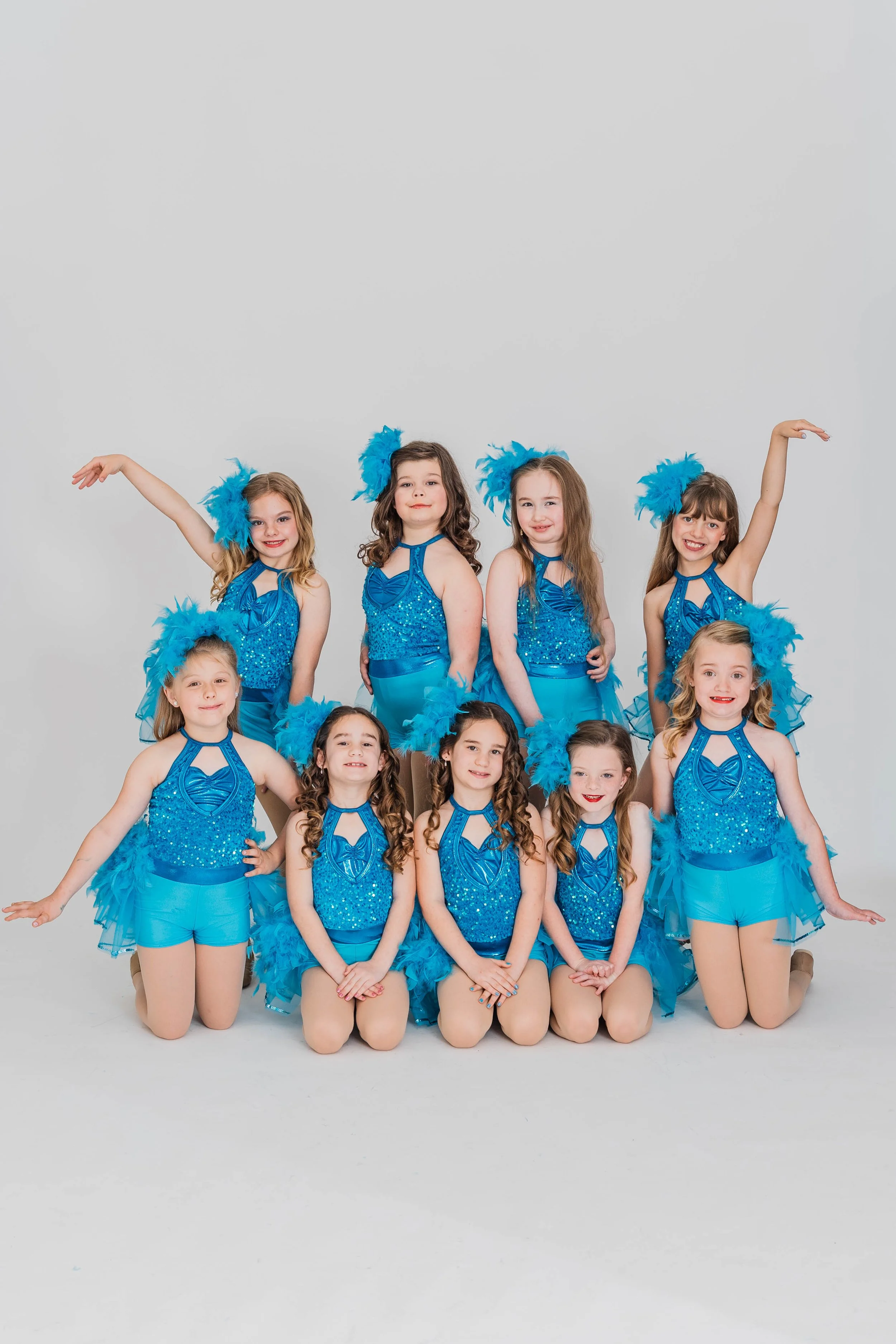 8-Burning Love-4.jpg