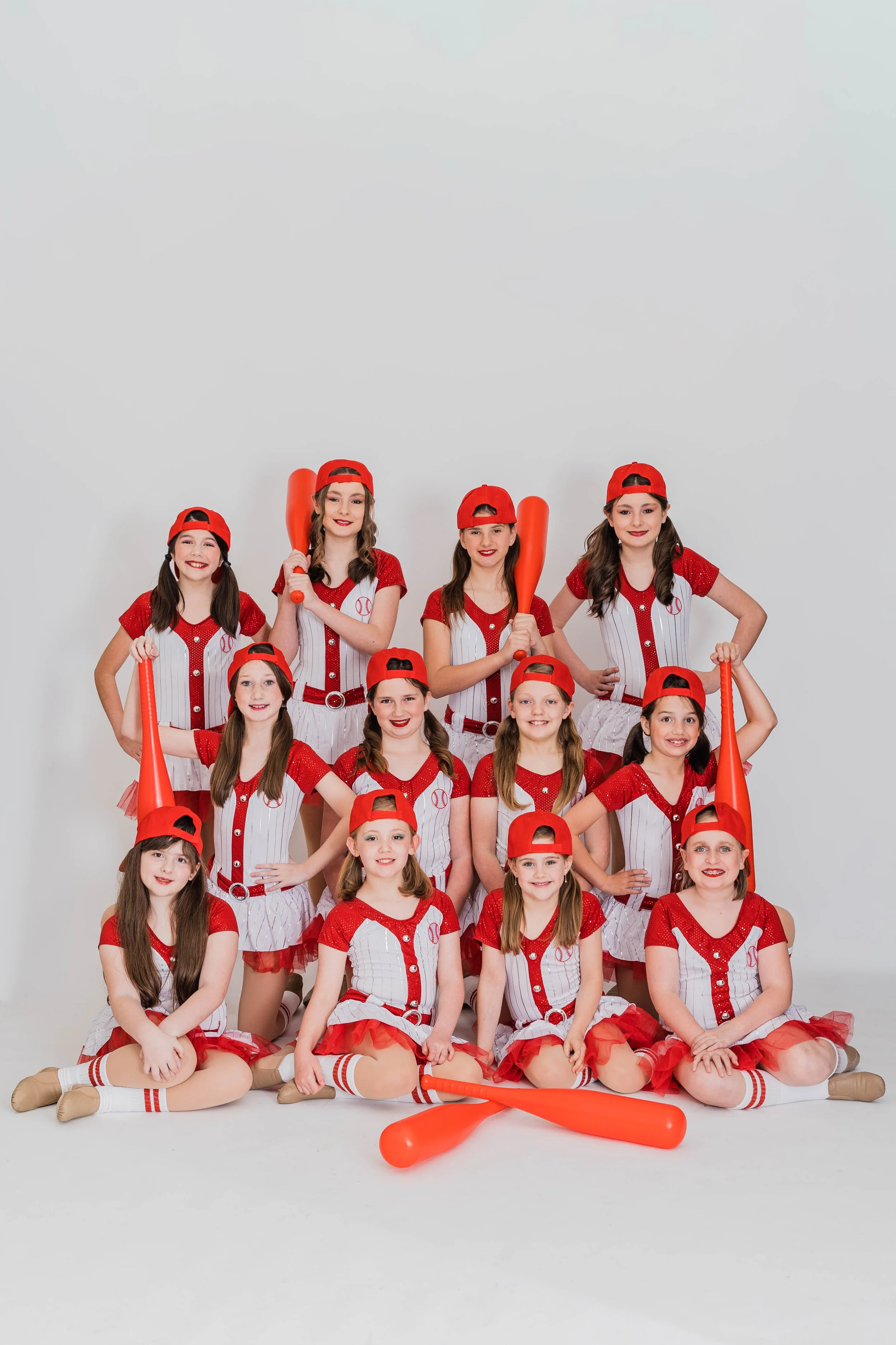 7-I Don't Dance-17.jpg