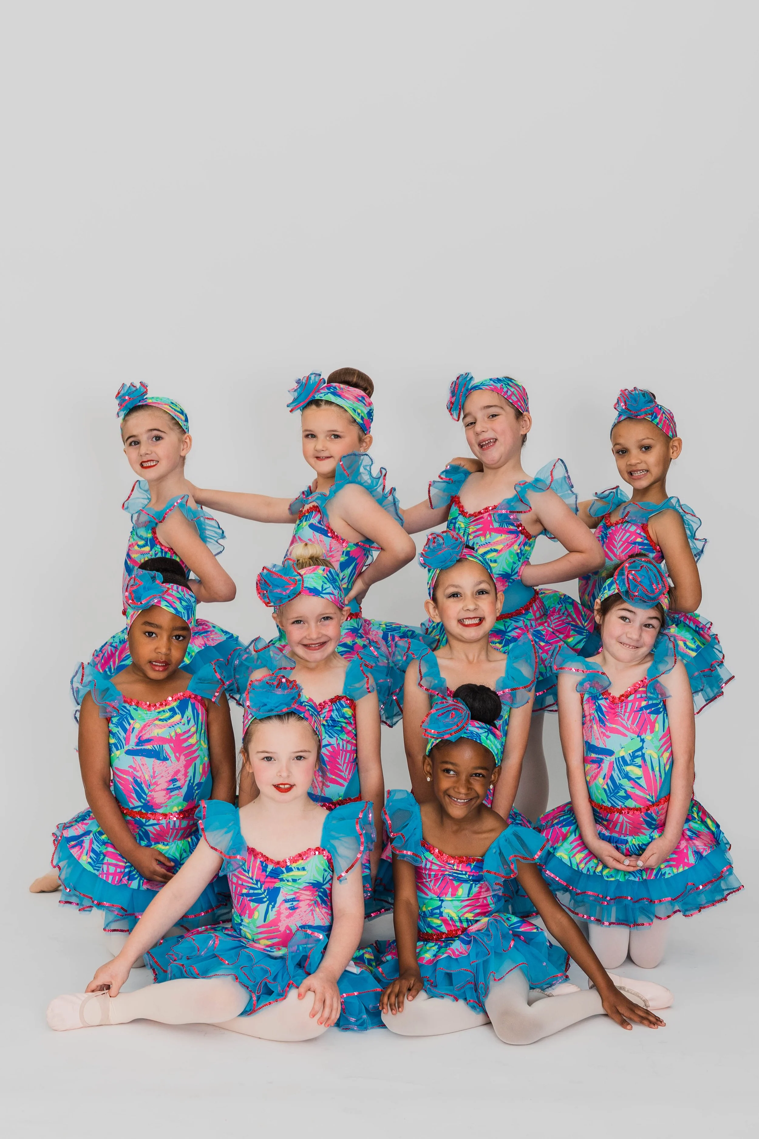 18-How Far I'll Go-12.jpg