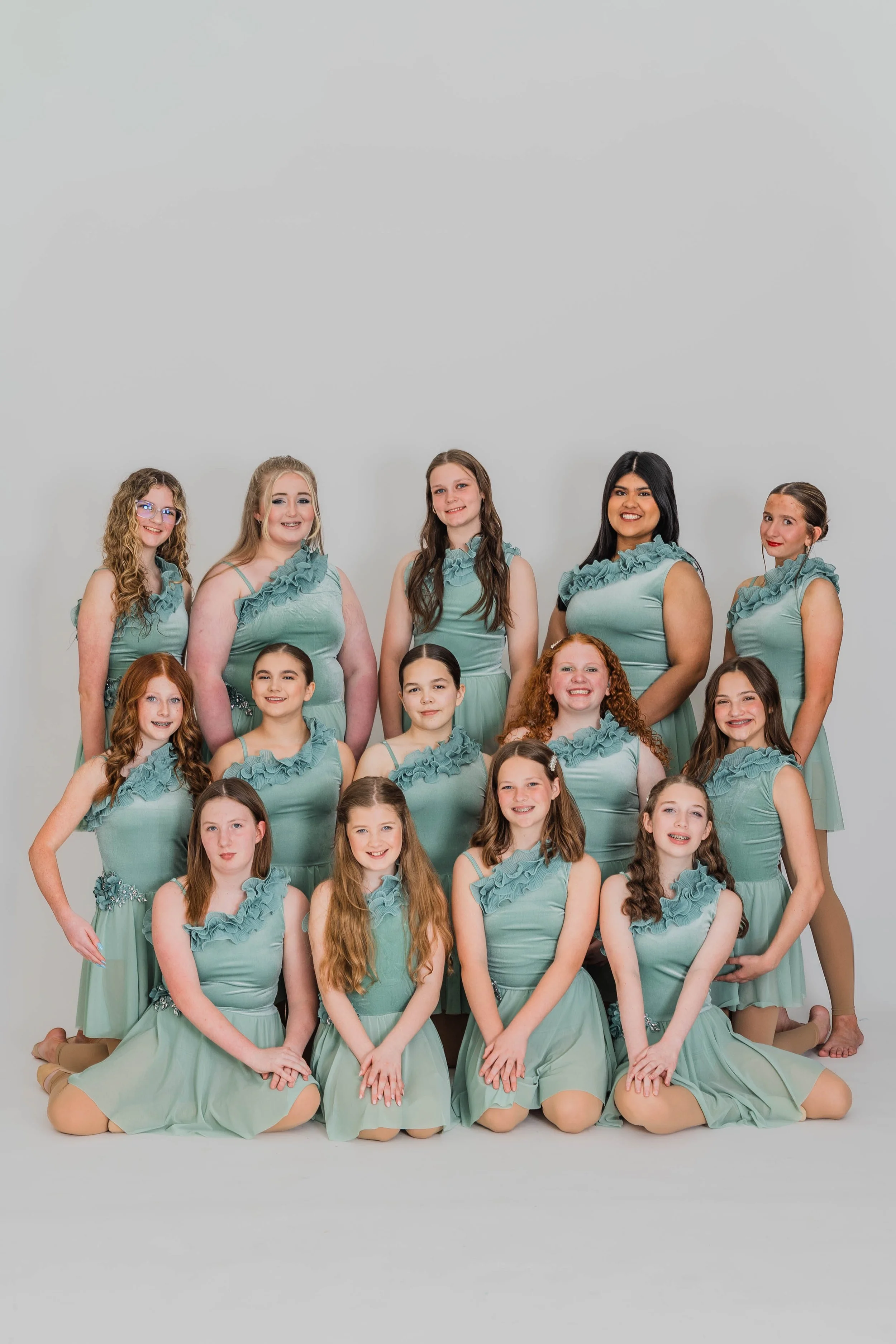 29-Kiss the Sky-22.jpg