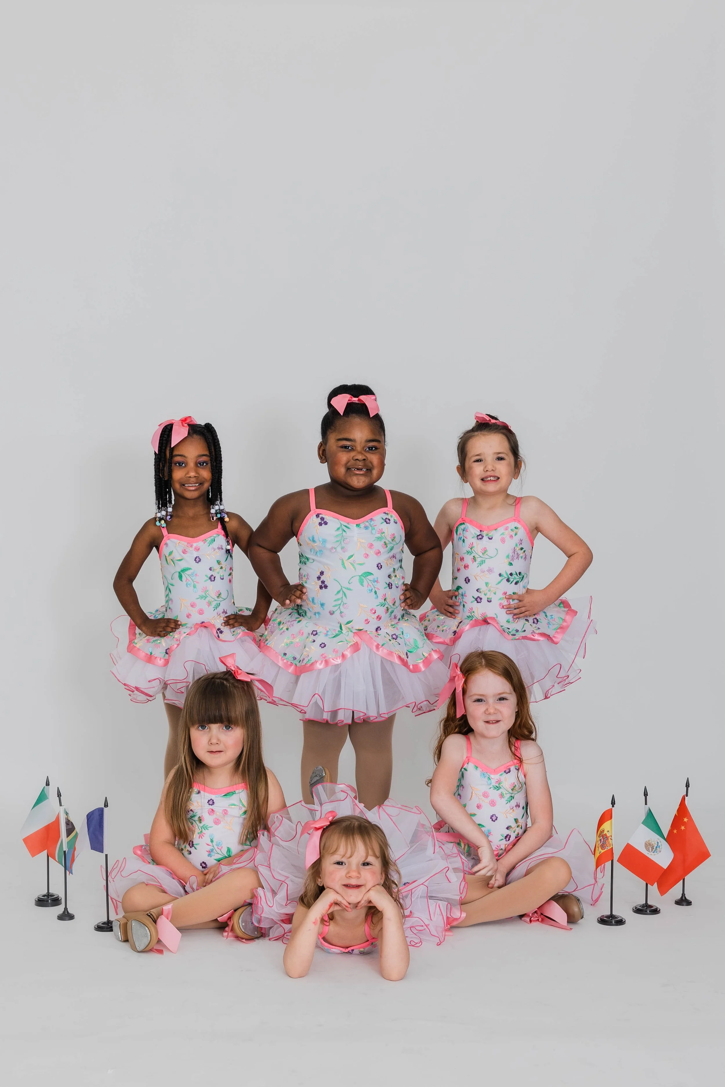 21-It's A Small World-42.jpg