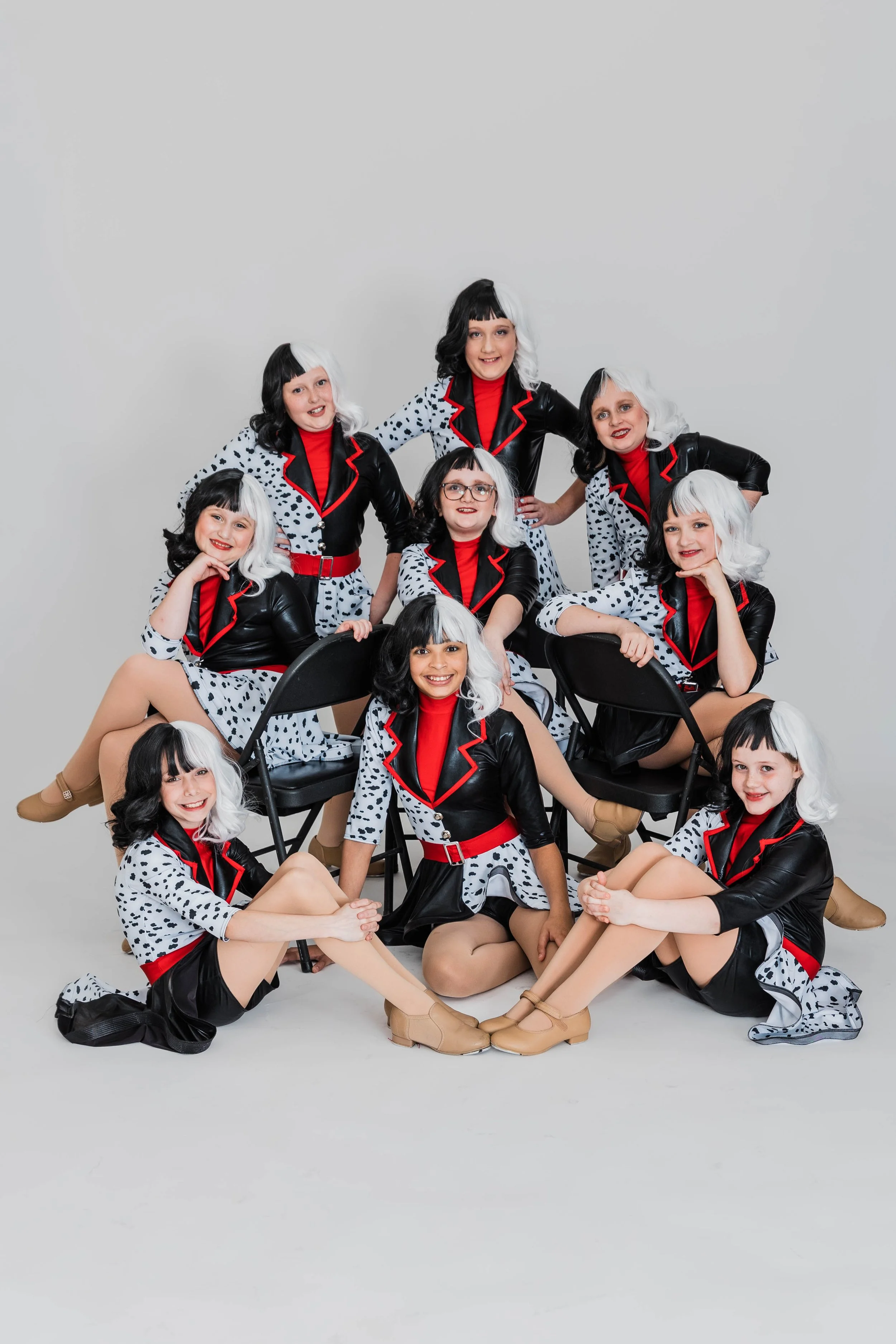 15-Cruella de Vil-2.jpg