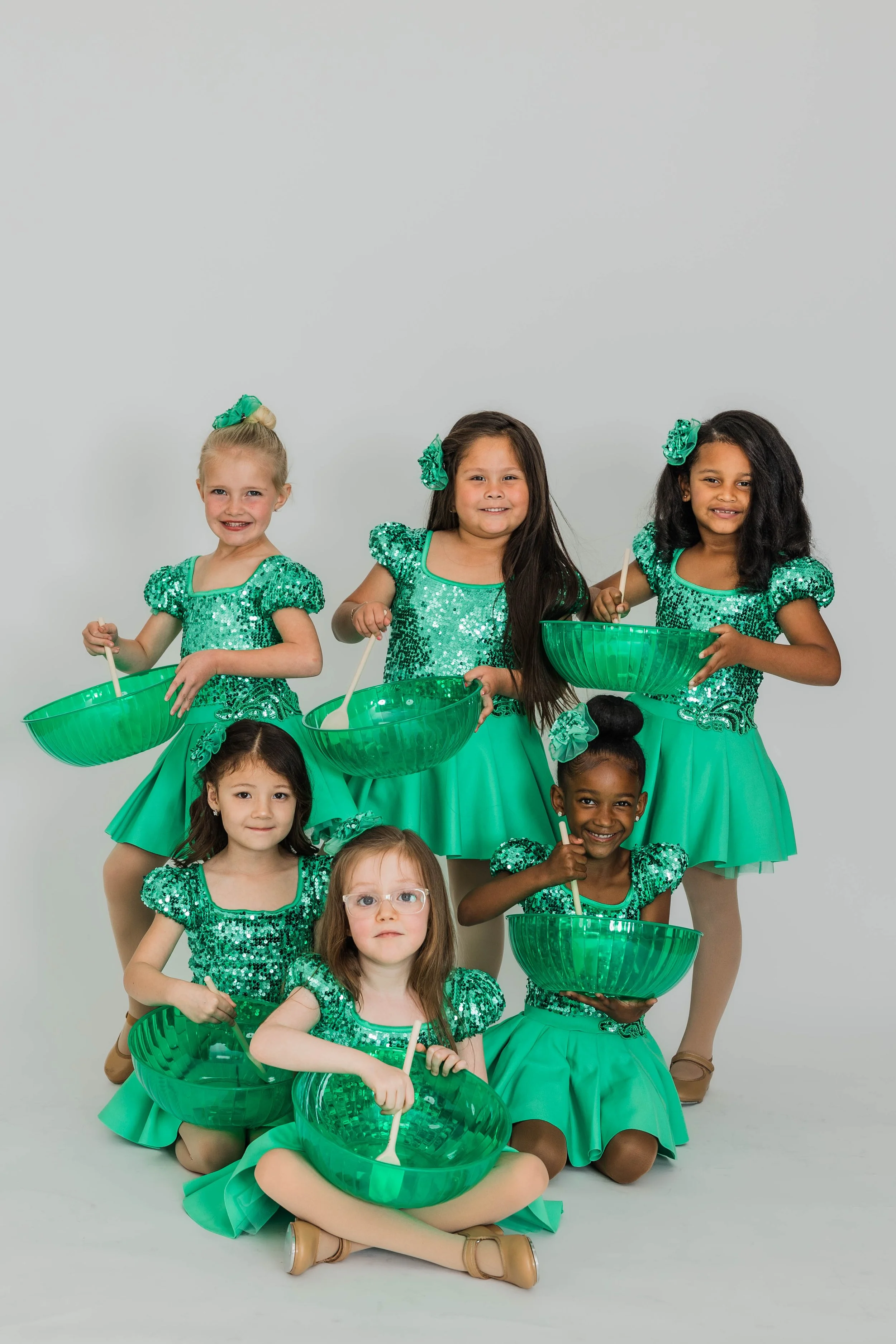 20-Special Spice-24.jpg