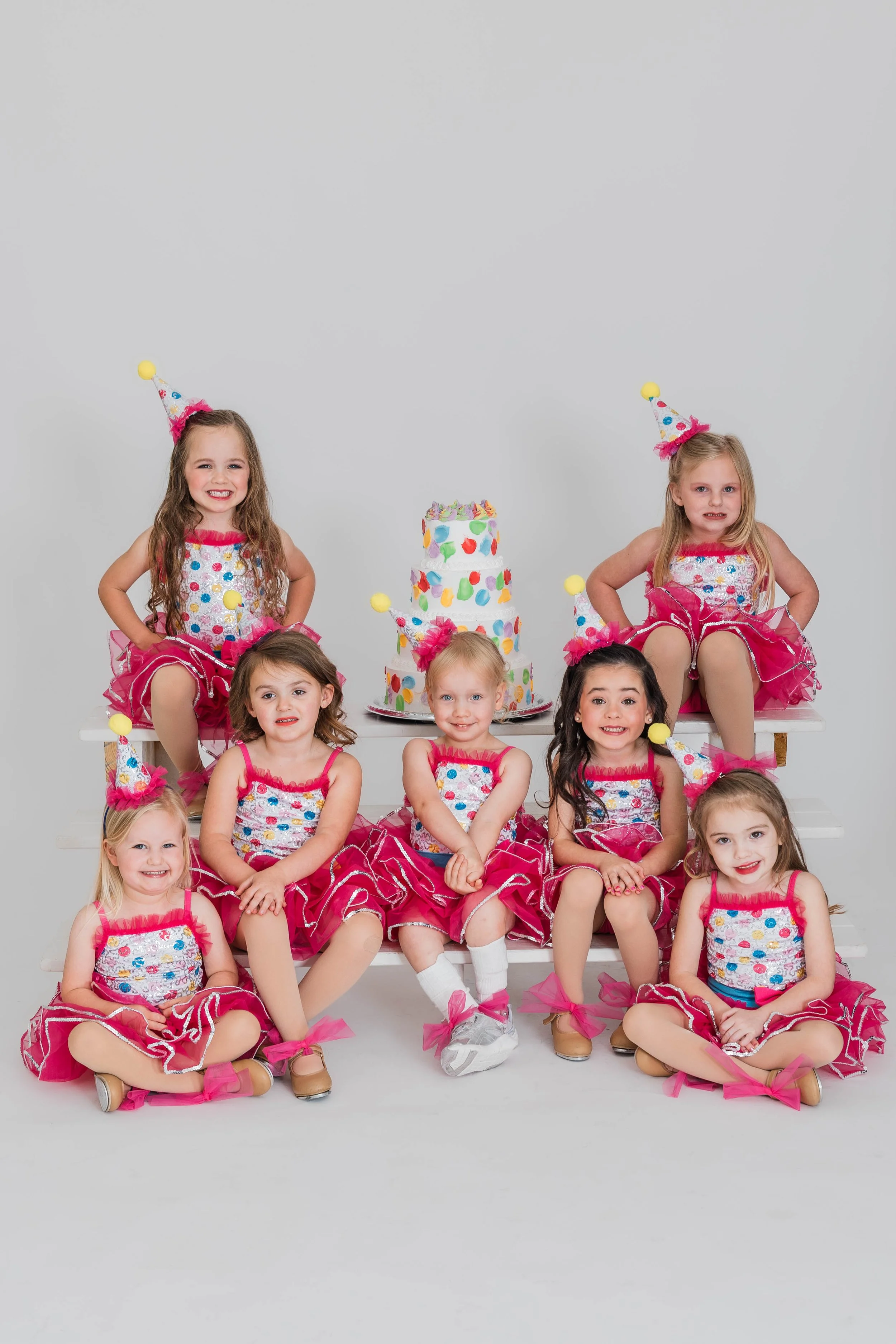 24-Happy Birthday Princess-2.jpg