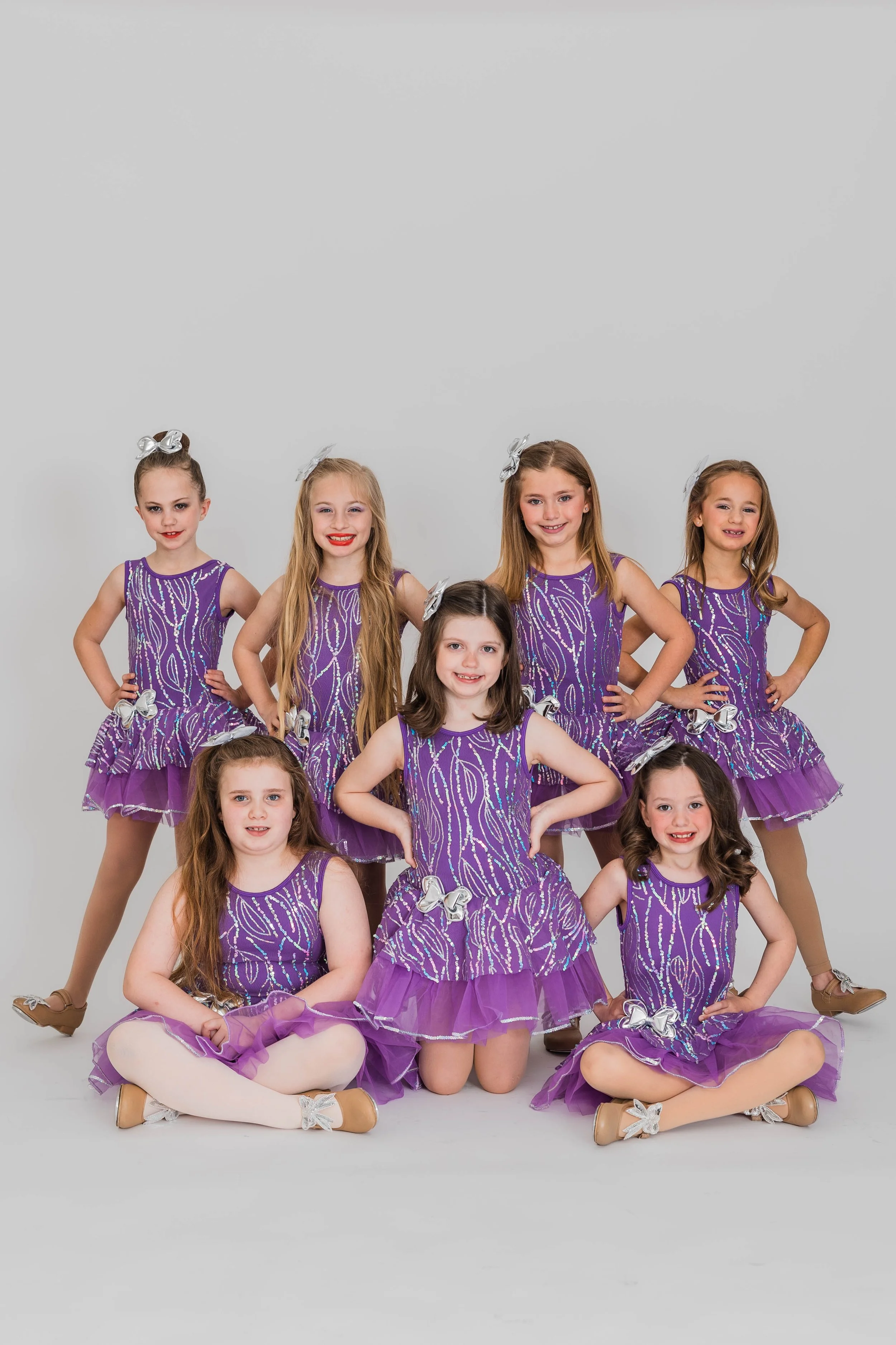 14-Celebrate Happy-17.jpg