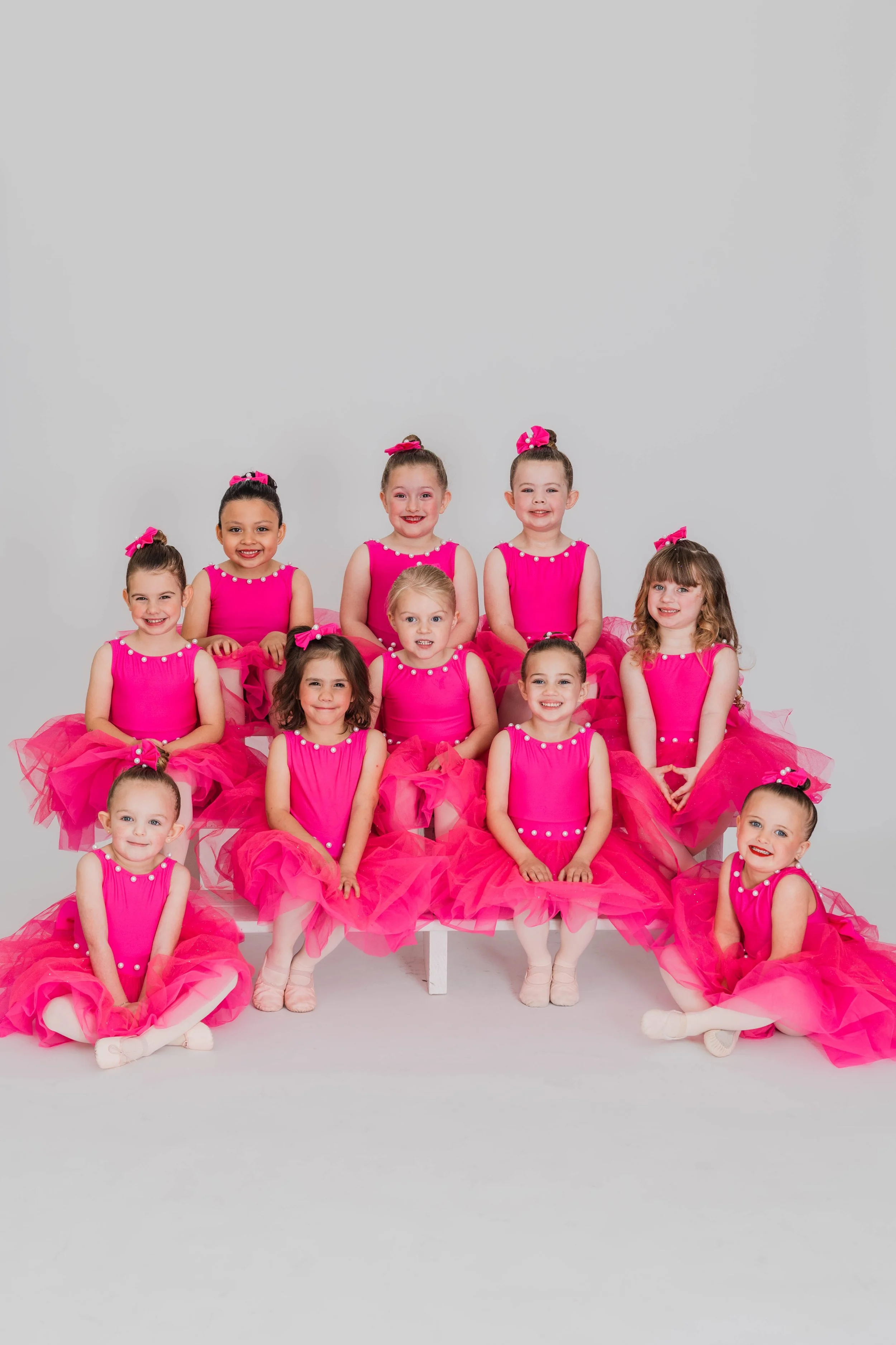 25-Bella Notte-25.jpg