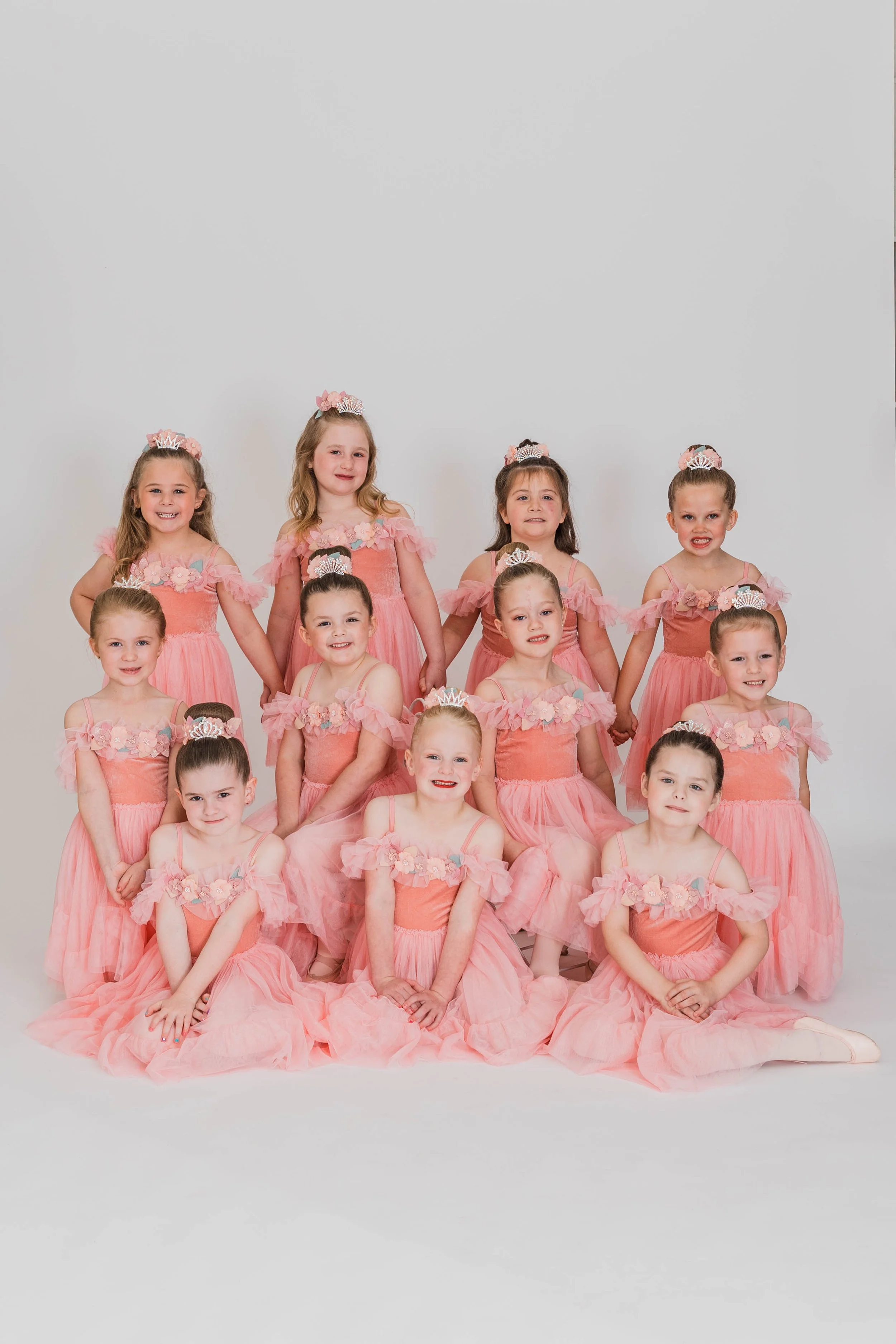 1-I See A Princess-12.jpg