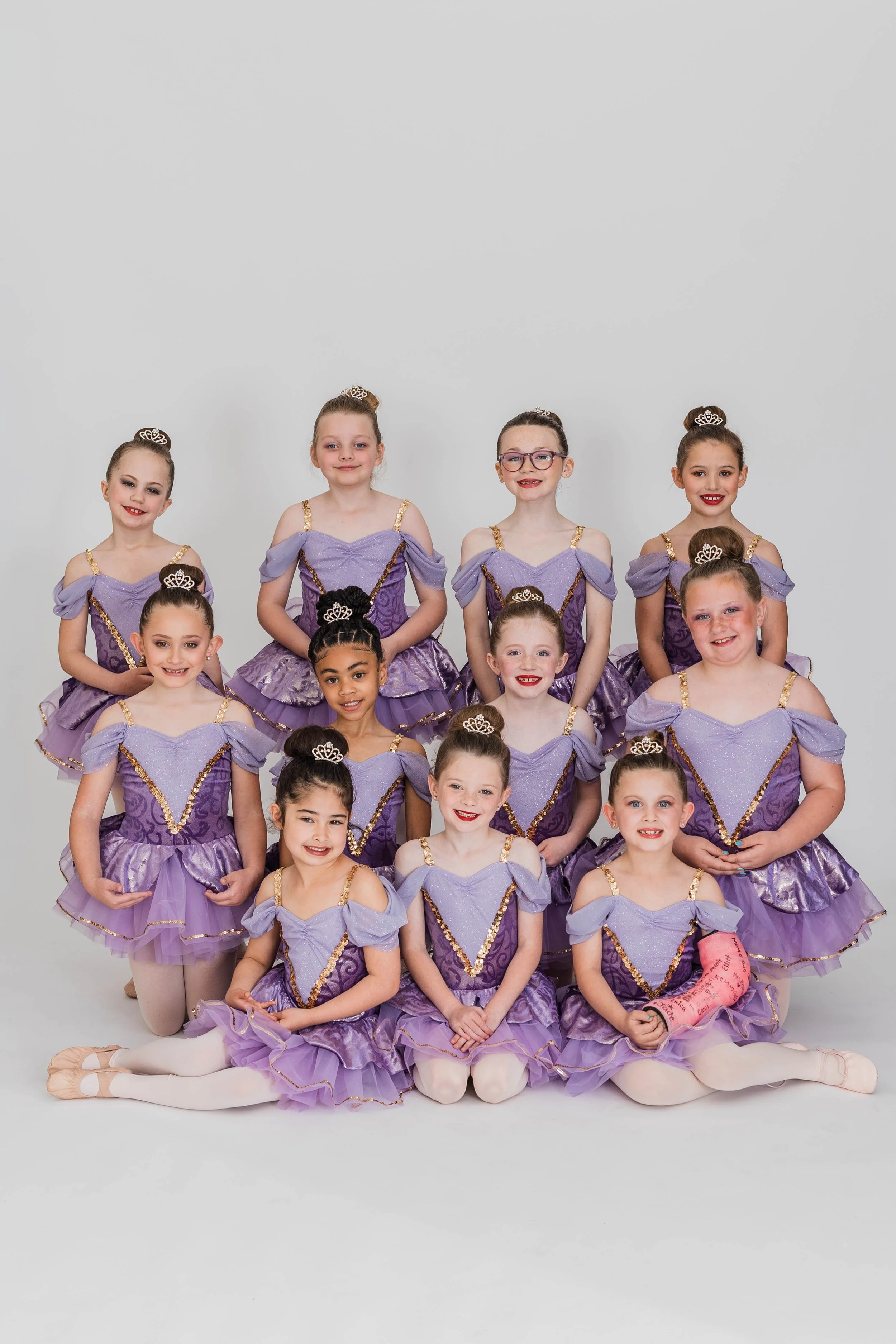 4-I See The Light-29.jpg