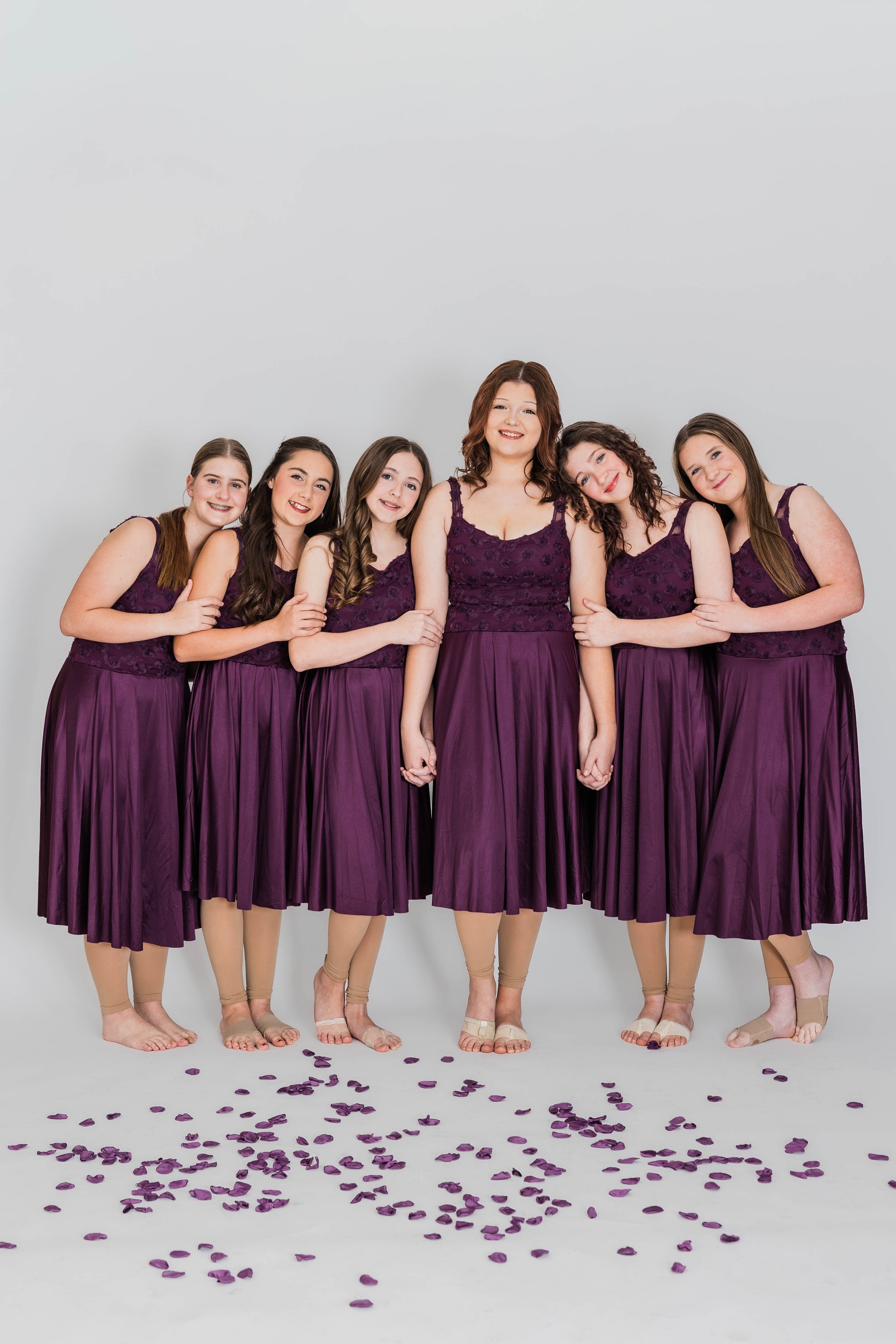 27-Never Enough-11.jpg